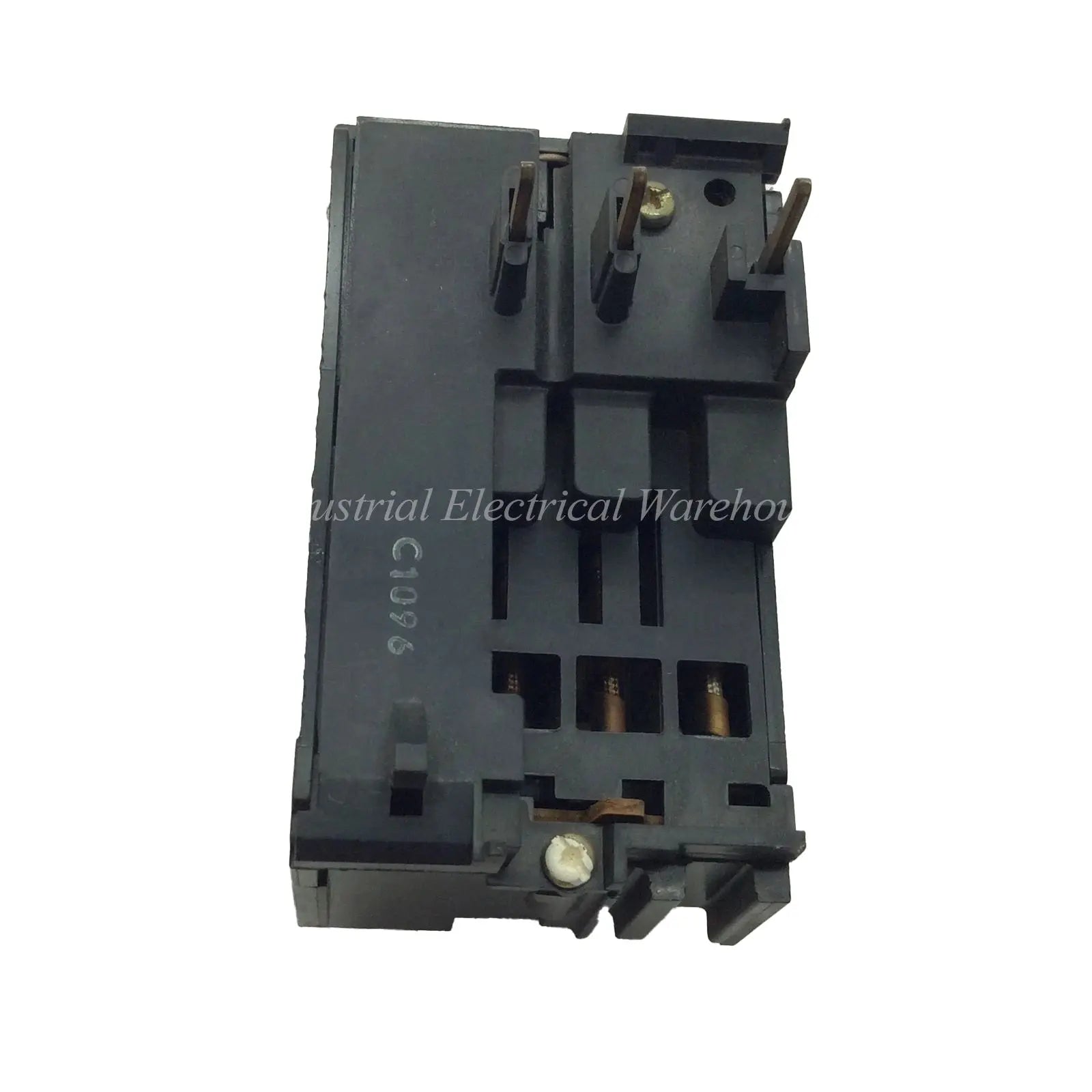 Sprecher-Schuh-CT3-12-8.5-12.5A-4-Industrial-Electrical-Warehouse-Shop-Now