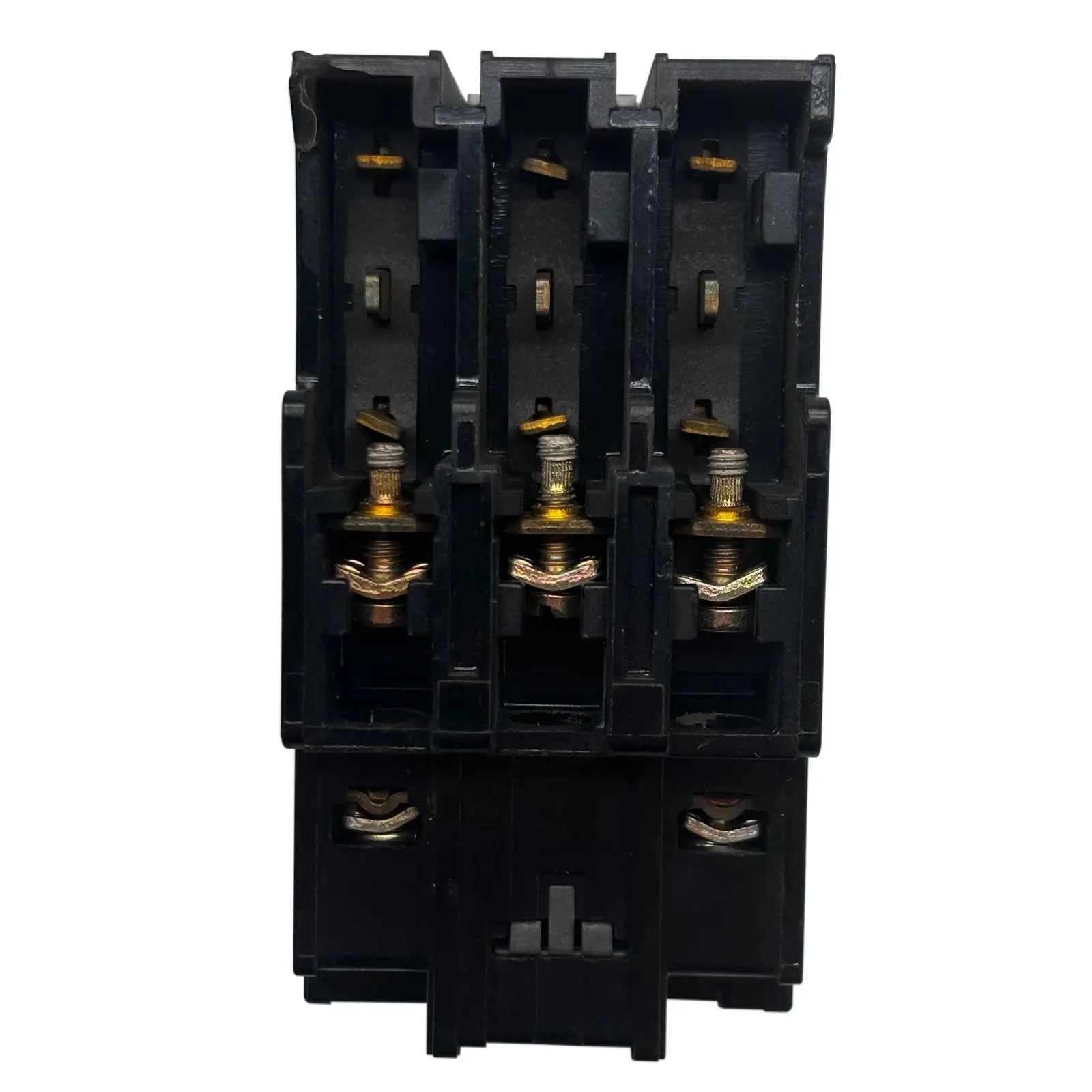 Sprecher-Schuh-CT4-9-C-Industrial-Electrical-Warehouse-Shop-Now