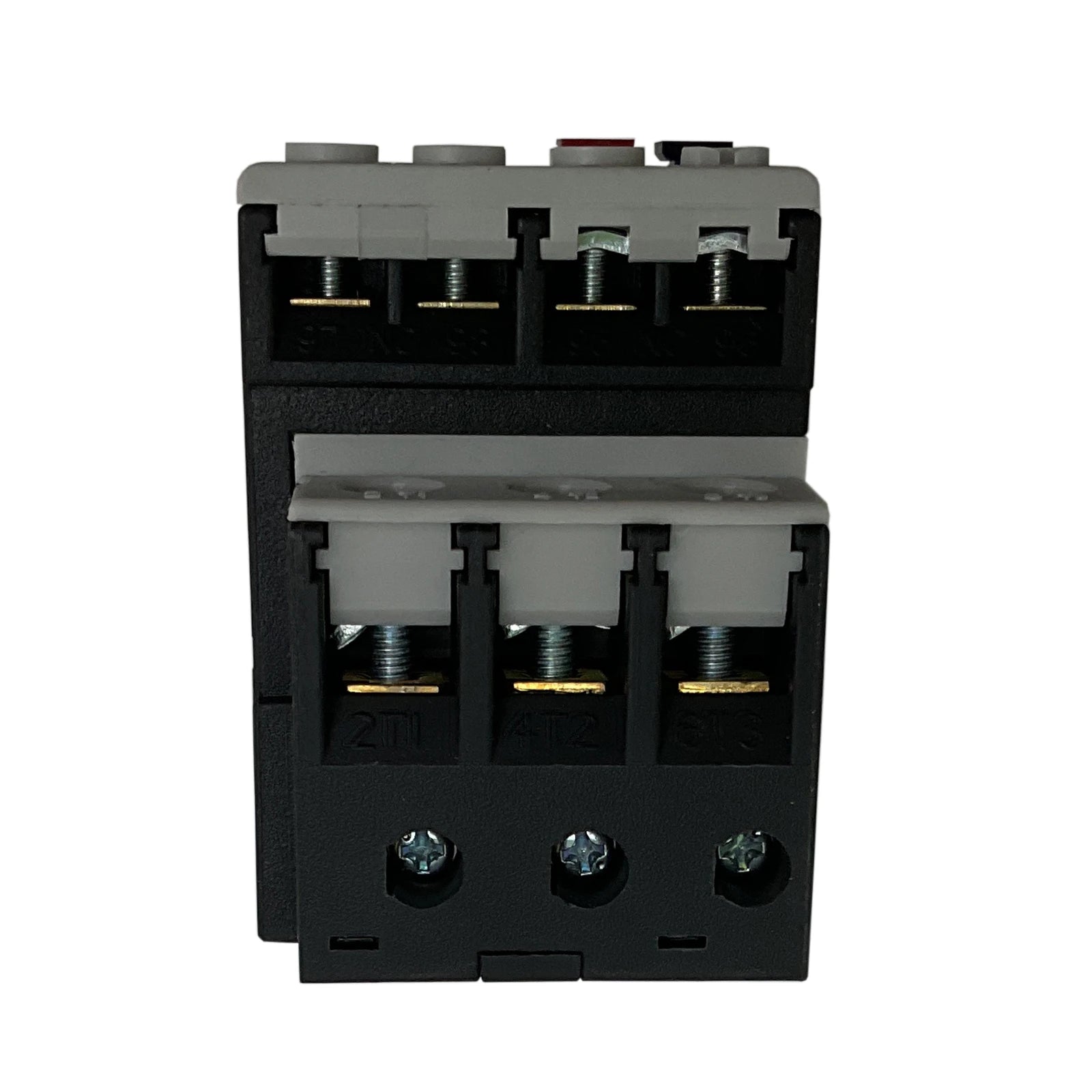 Sprecher-Schuh-CT8-B75-E-Industrial-Electrical-Warehouse-Shop-Now
