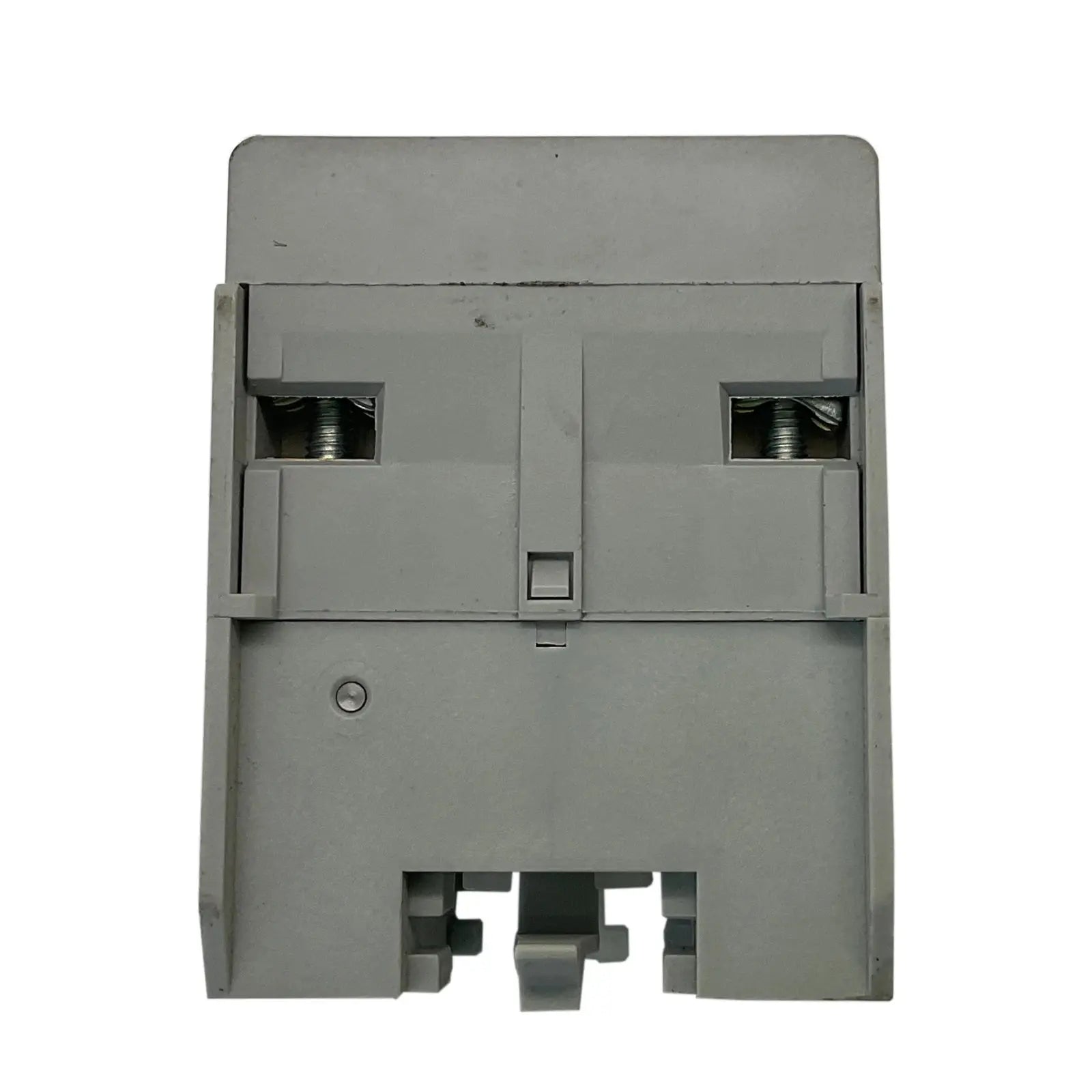 Sprecher-Schuh-CZE7-30-E-Industrial-Electrical-Warehouse-Shop-Now