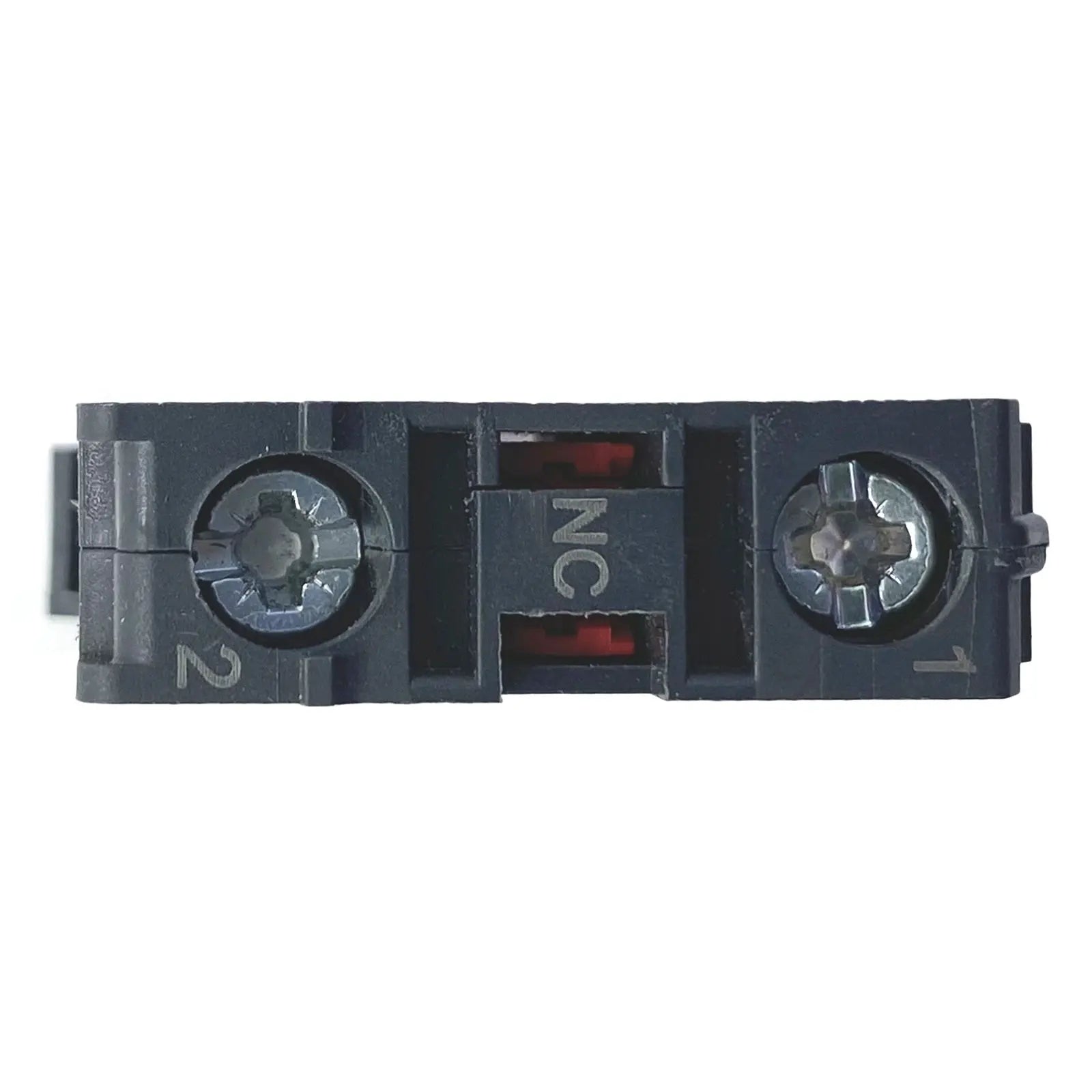 Sprecher-Schuh-D7-X01-C-Industrial-Electrical-Warehouse-Shop-Now
