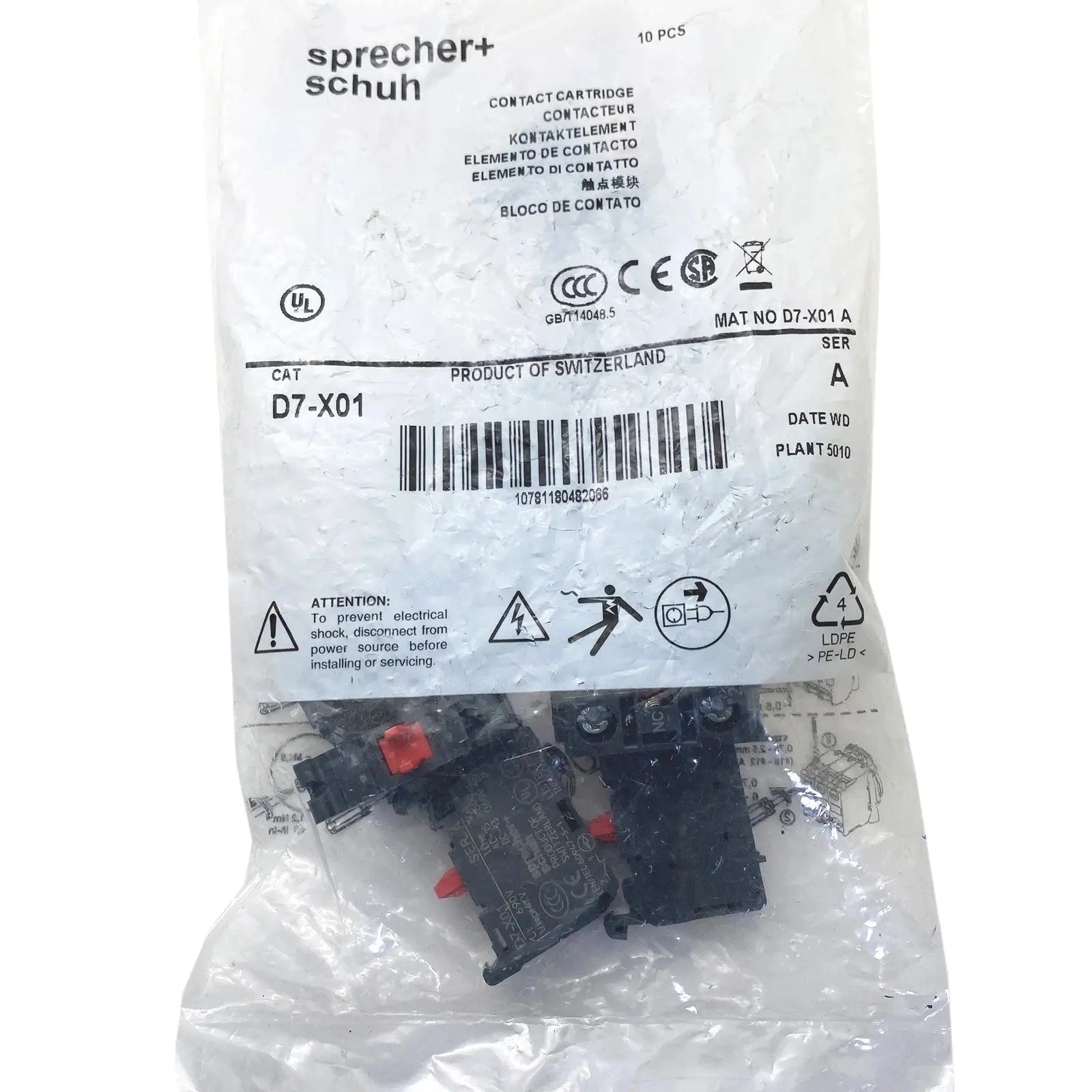 Sprecher-Schuh-D7-X01-D-Industrial-Electrical-Warehouse-Shop-Now