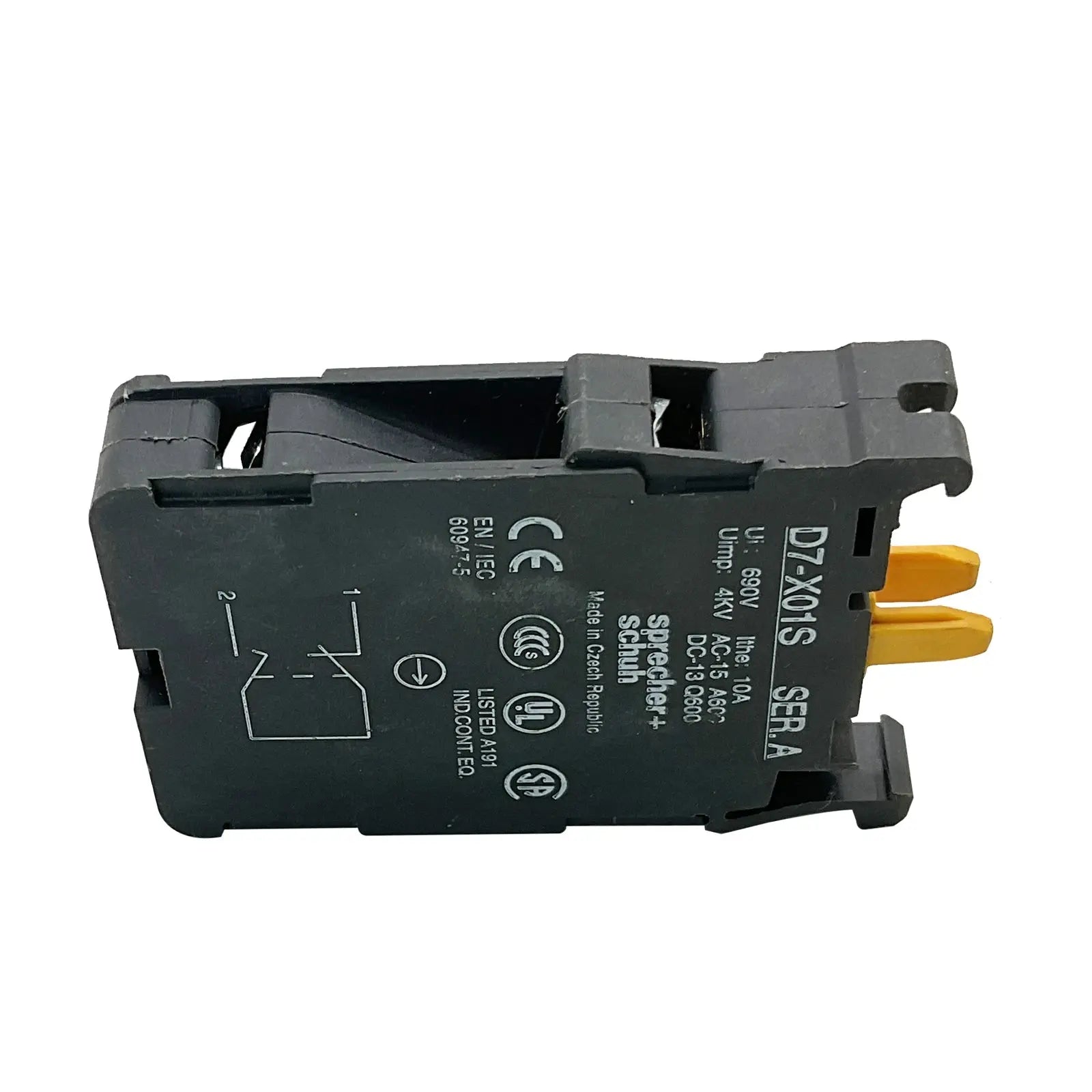 Sprecher-Schuh-D7-X01S-2-Industrial-Electrical-Warehouse-Shop-Now