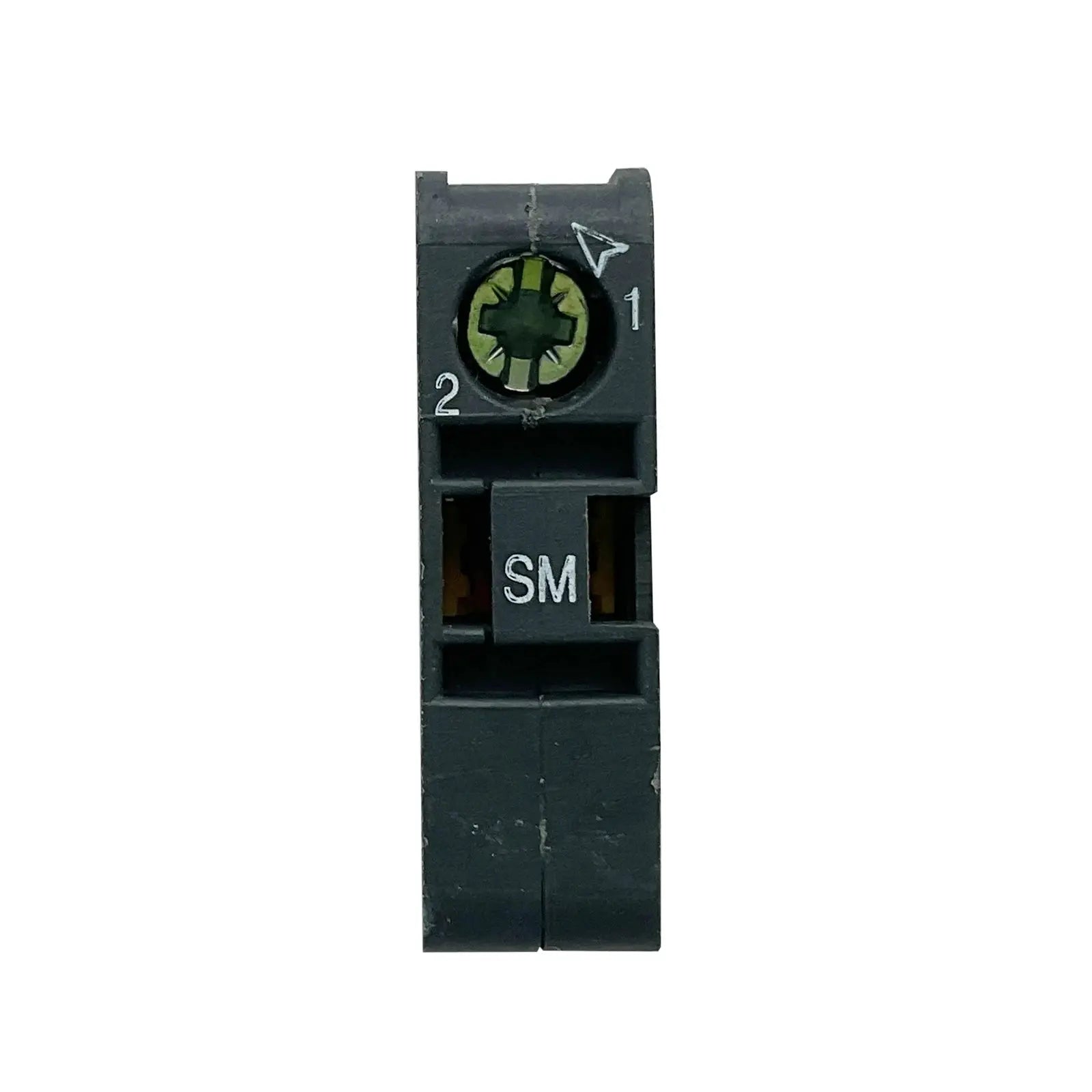 Sprecher-Schuh-D7-X01S-3-Industrial-Electrical-Warehouse-Shop-Now