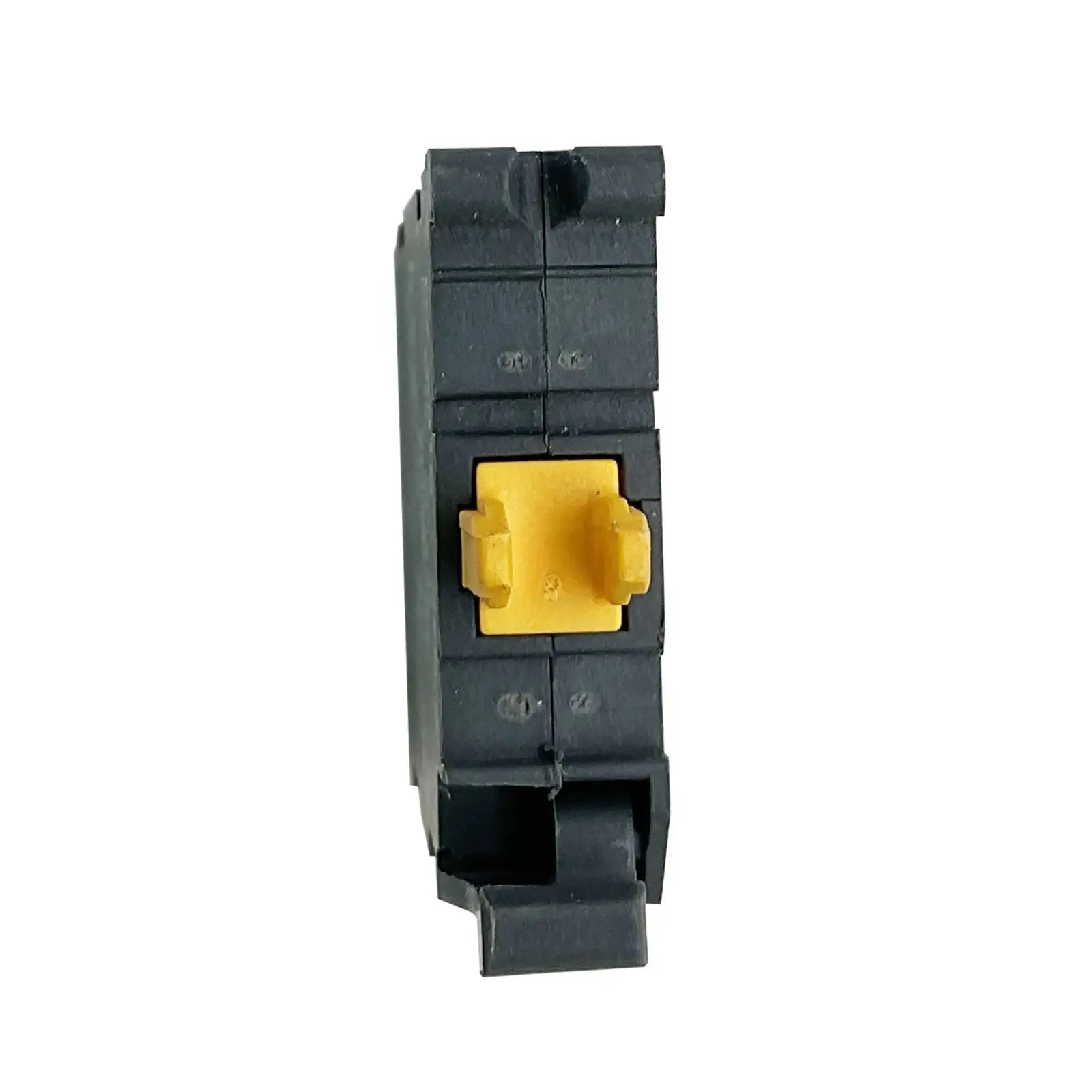 Sprecher-Schuh-D7-X01S-4-Industrial-Electrical-Warehouse-Shop-Now
