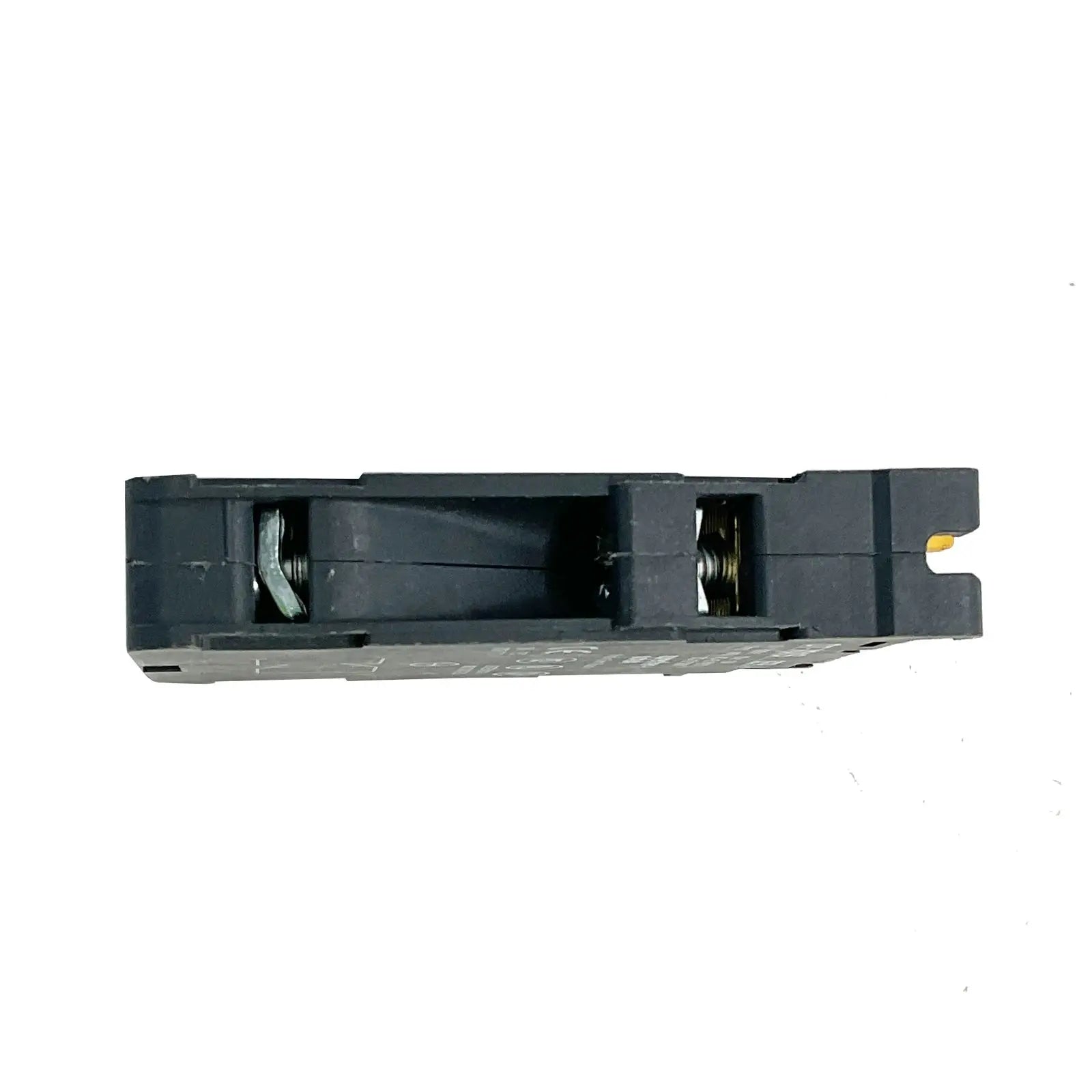 Sprecher-Schuh-D7-X01S-5-Industrial-Electrical-Warehouse-Shop-Now