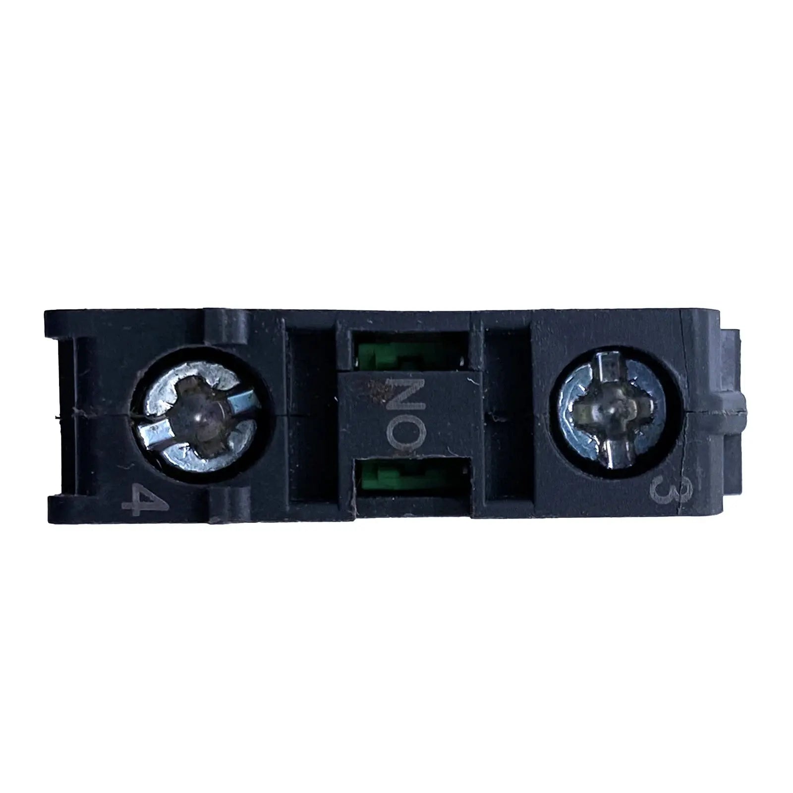 Sprecher-Schuh-D7-X10-A-Industrial-Electrical-Warehouse-Shop-Now