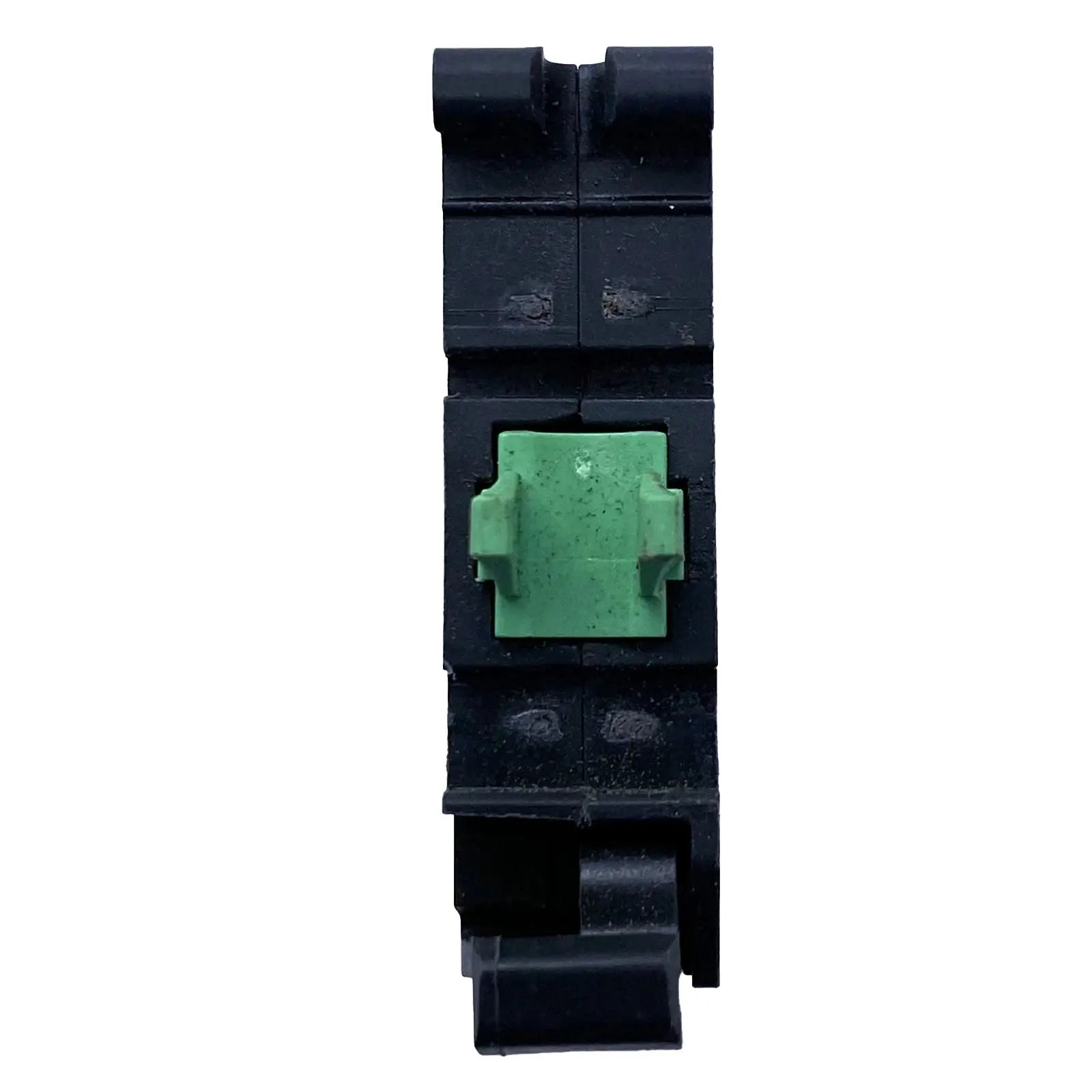 Sprecher-Schuh-D7-X10-D-Industrial-Electrical-Warehouse-Shop-Now