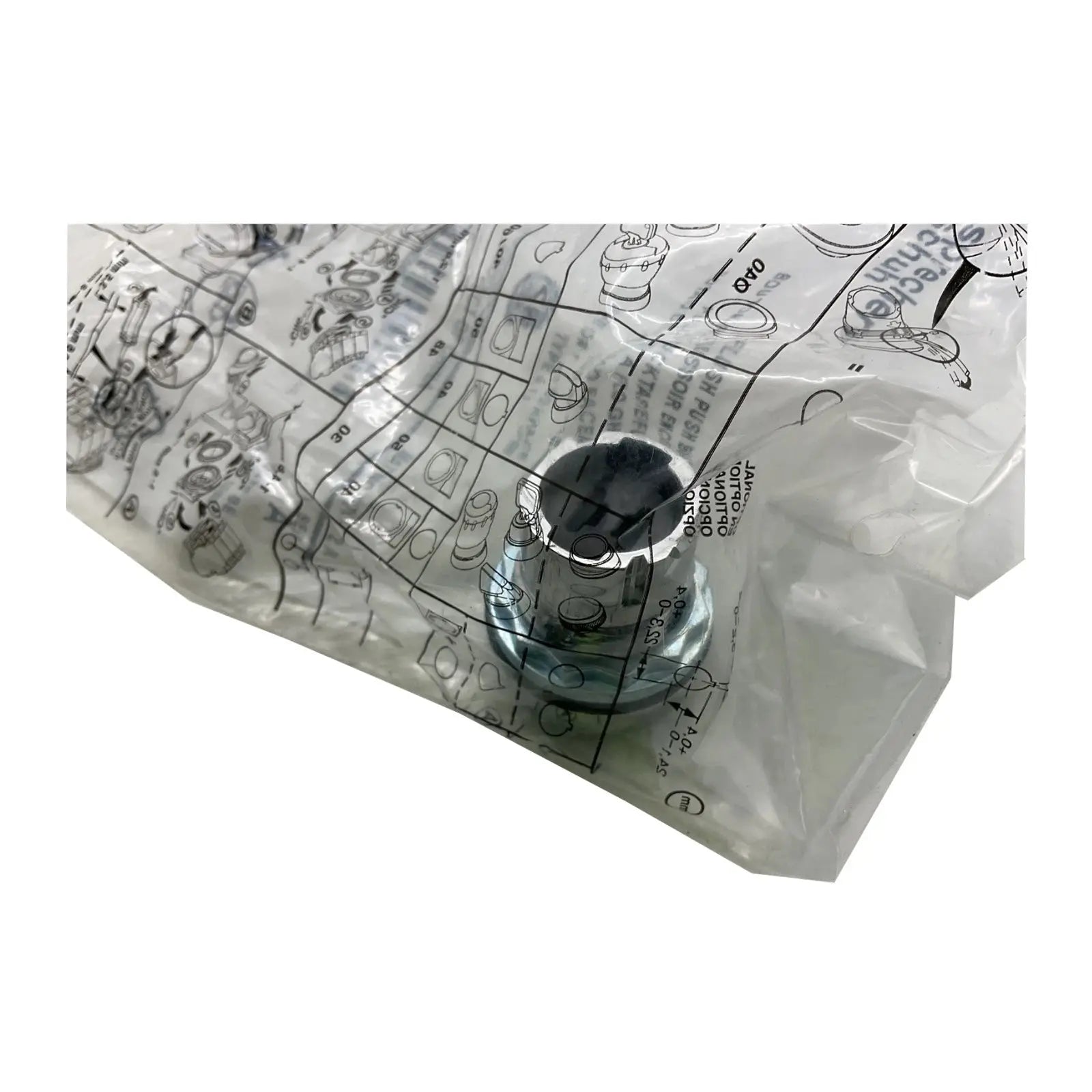 Sprecher-Schuh-D7M-F2-E-Industrial-Electrical-Warehouse-Shop-Now