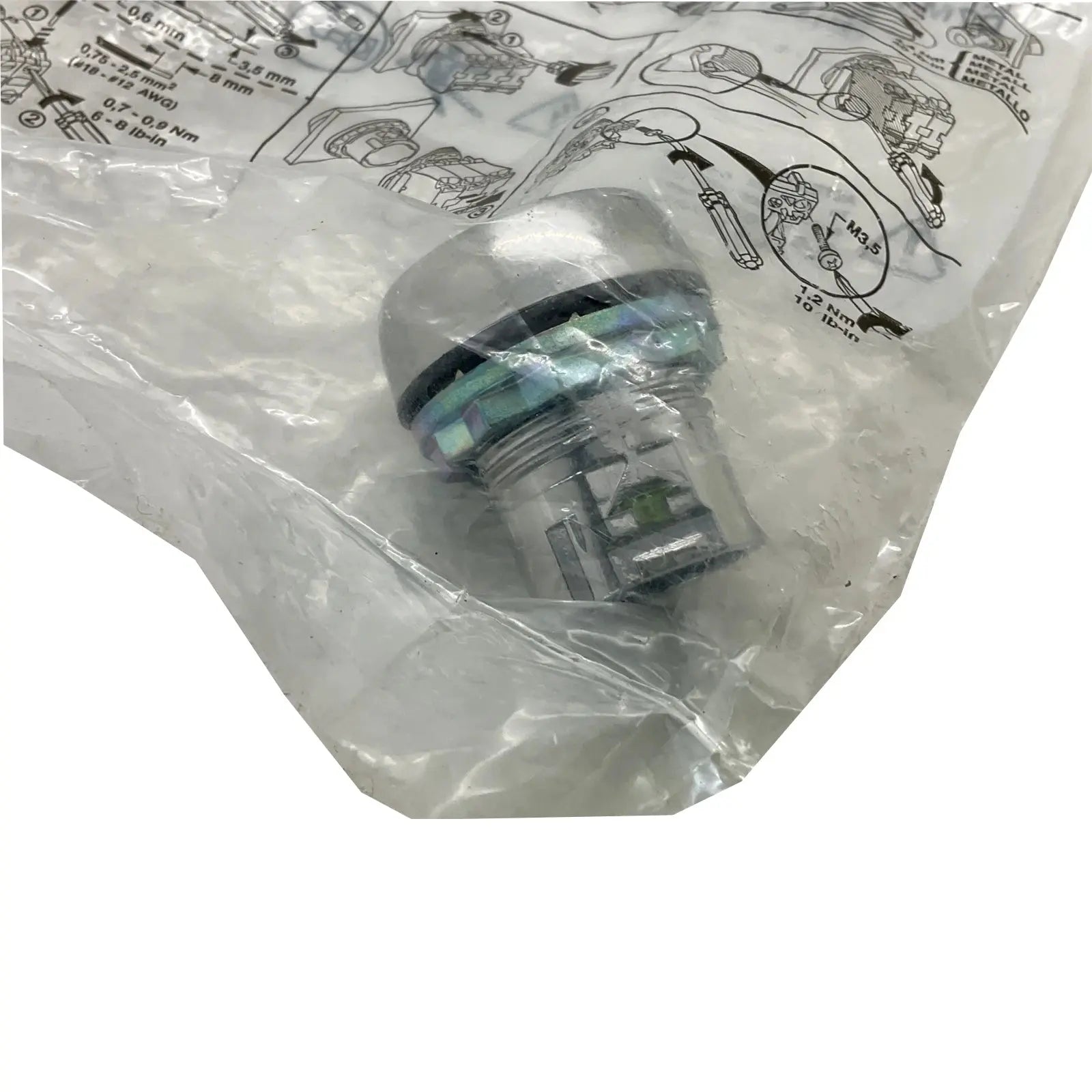 Sprecher-Schuh-D7M-F3-A-Industrial-Electrical-Warehouse-Shop-Now