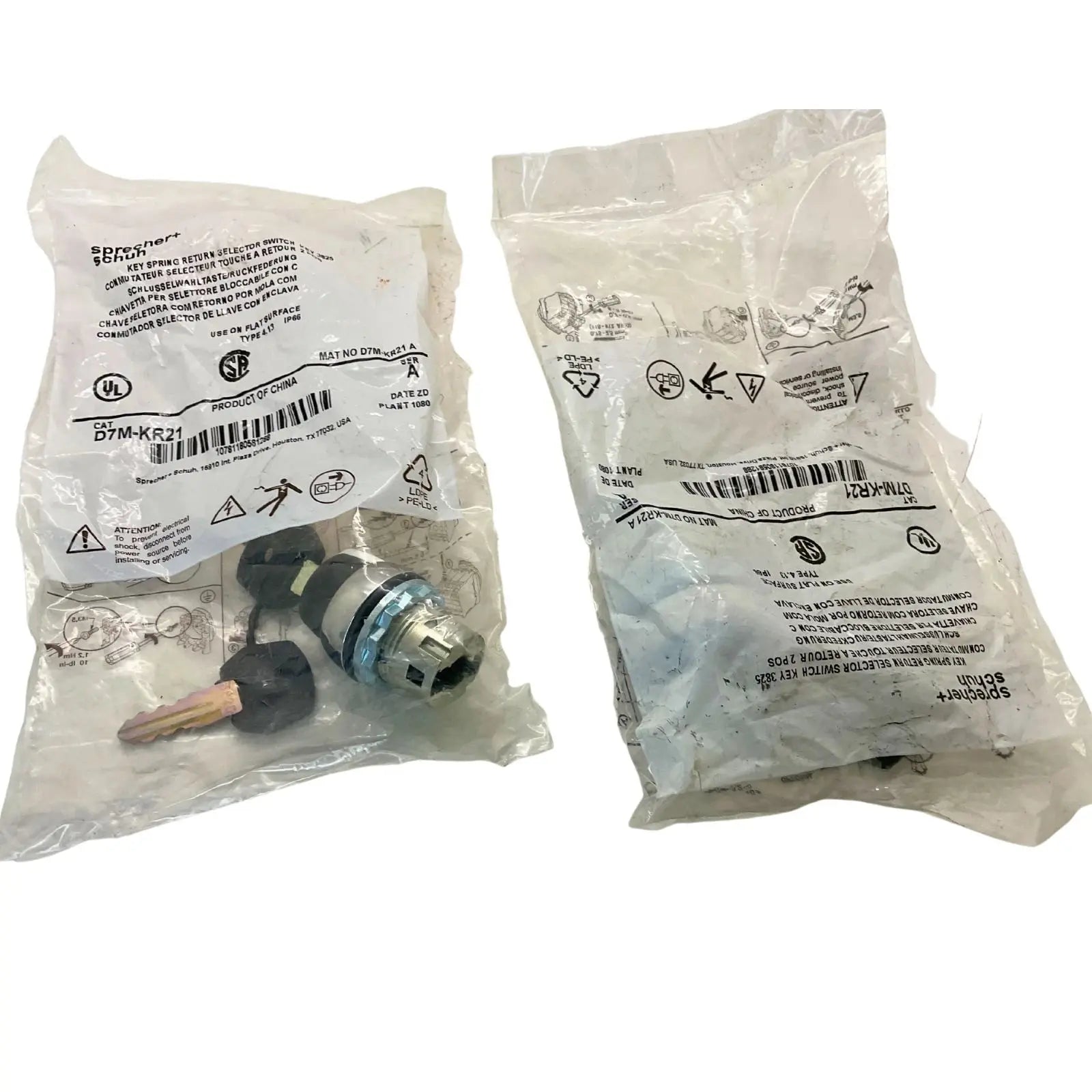 Sprecher-Schuh-D7M-KR21-C-Industrial-Electrical-Warehouse-Shop-Now