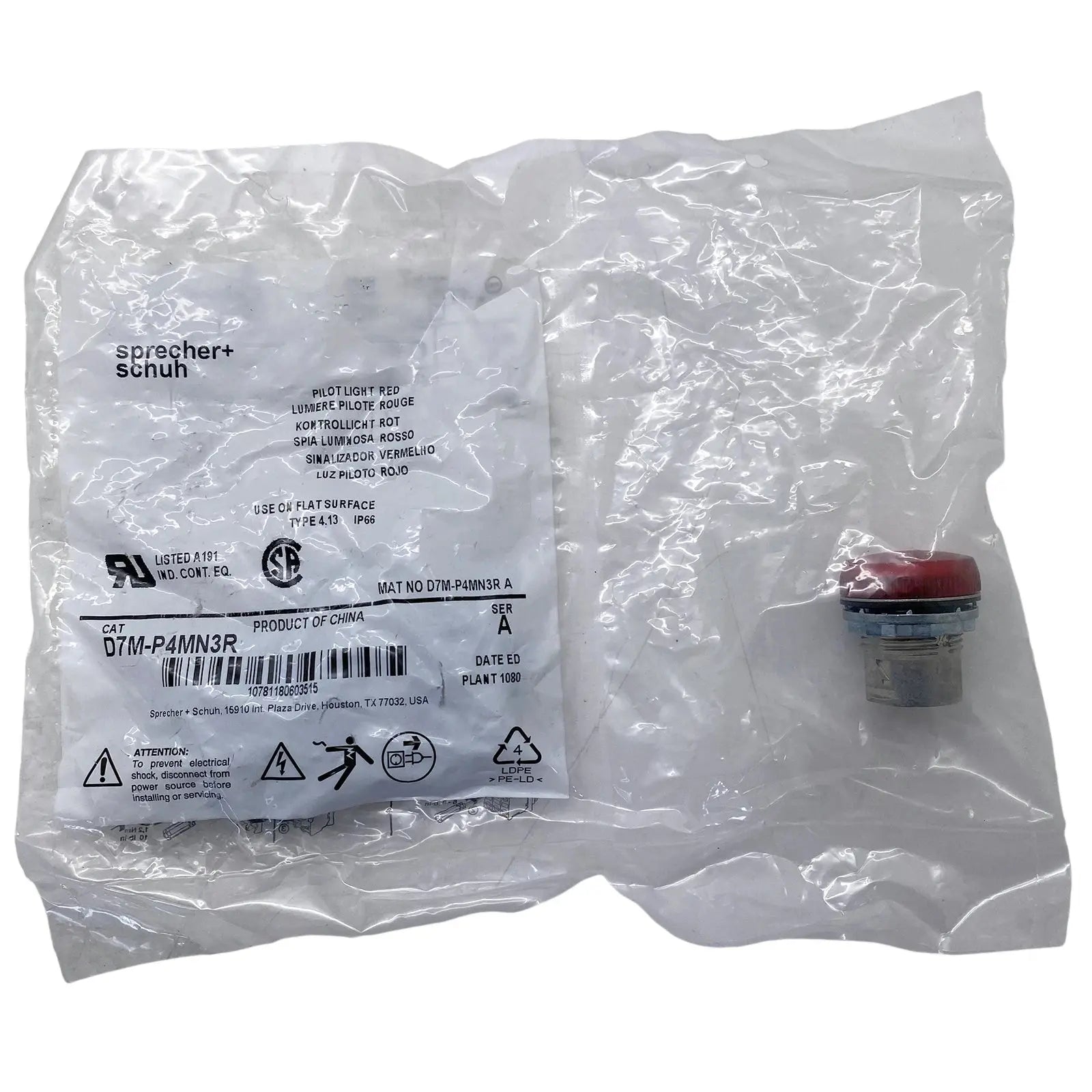 Sprecher-Schuh-D7M-P4MN3R-6-Industrial-Electrical-Warehouse-Shop-Now