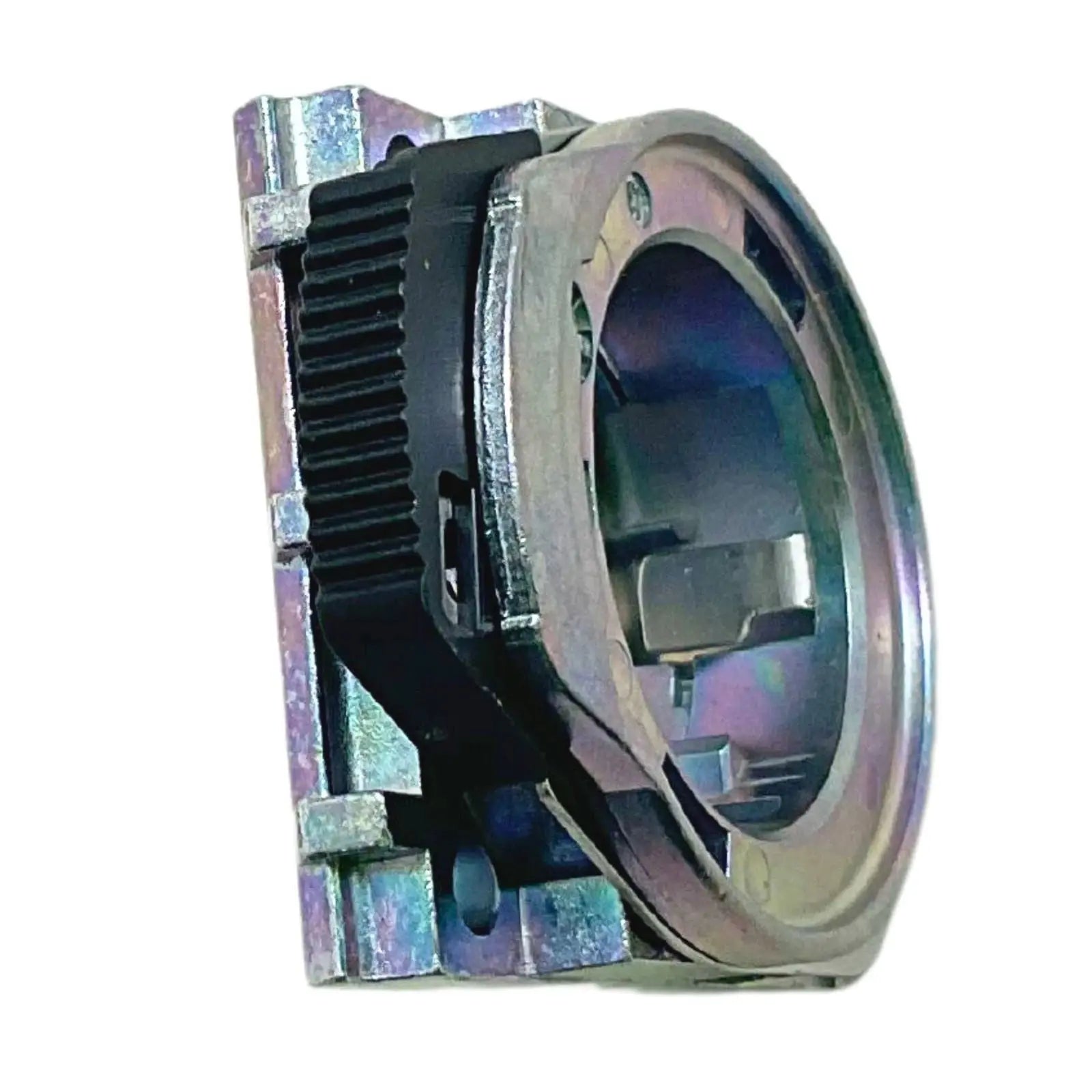 Sprecher-Schuh-D7M-P6MN3W-5-Industrial-Electrical-Warehouse-Shop-Now