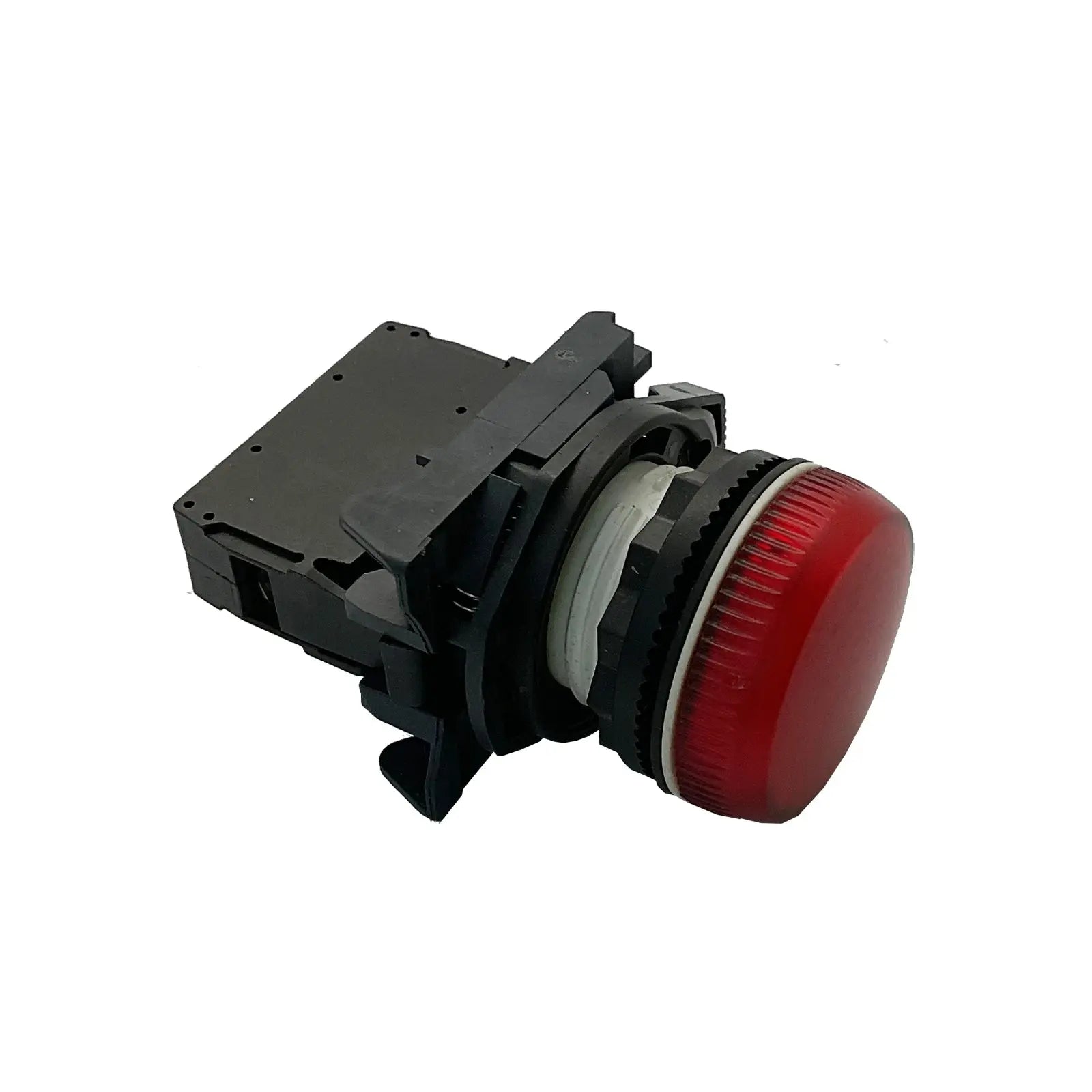 Sprecher-Schuh-D7P-P4-PN7R-B-Industrial-Electrical-Warehouse-Shop-Now