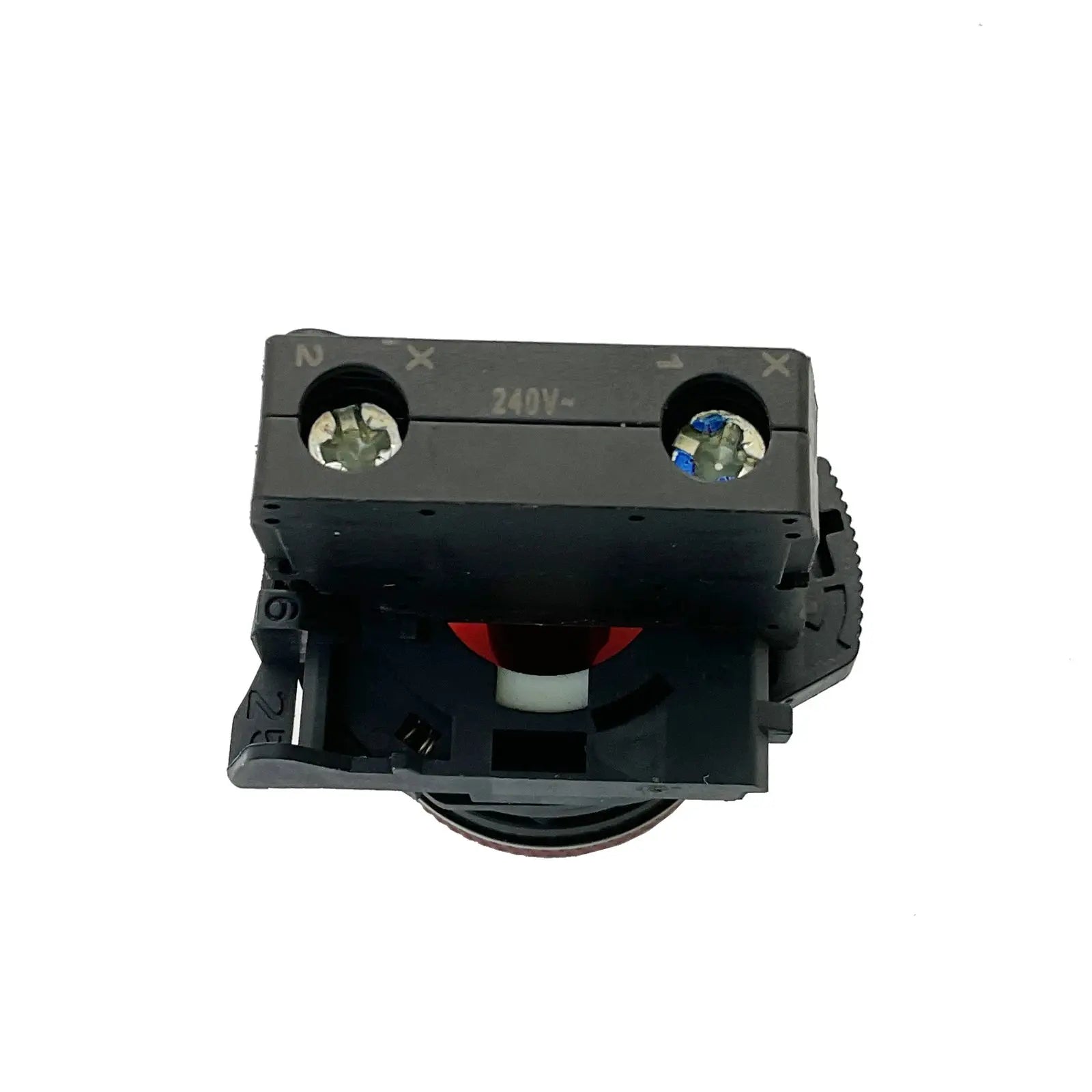 Sprecher-Schuh-D7P-P4-PN7R-D-Industrial-Electrical-Warehouse-Shop-Now