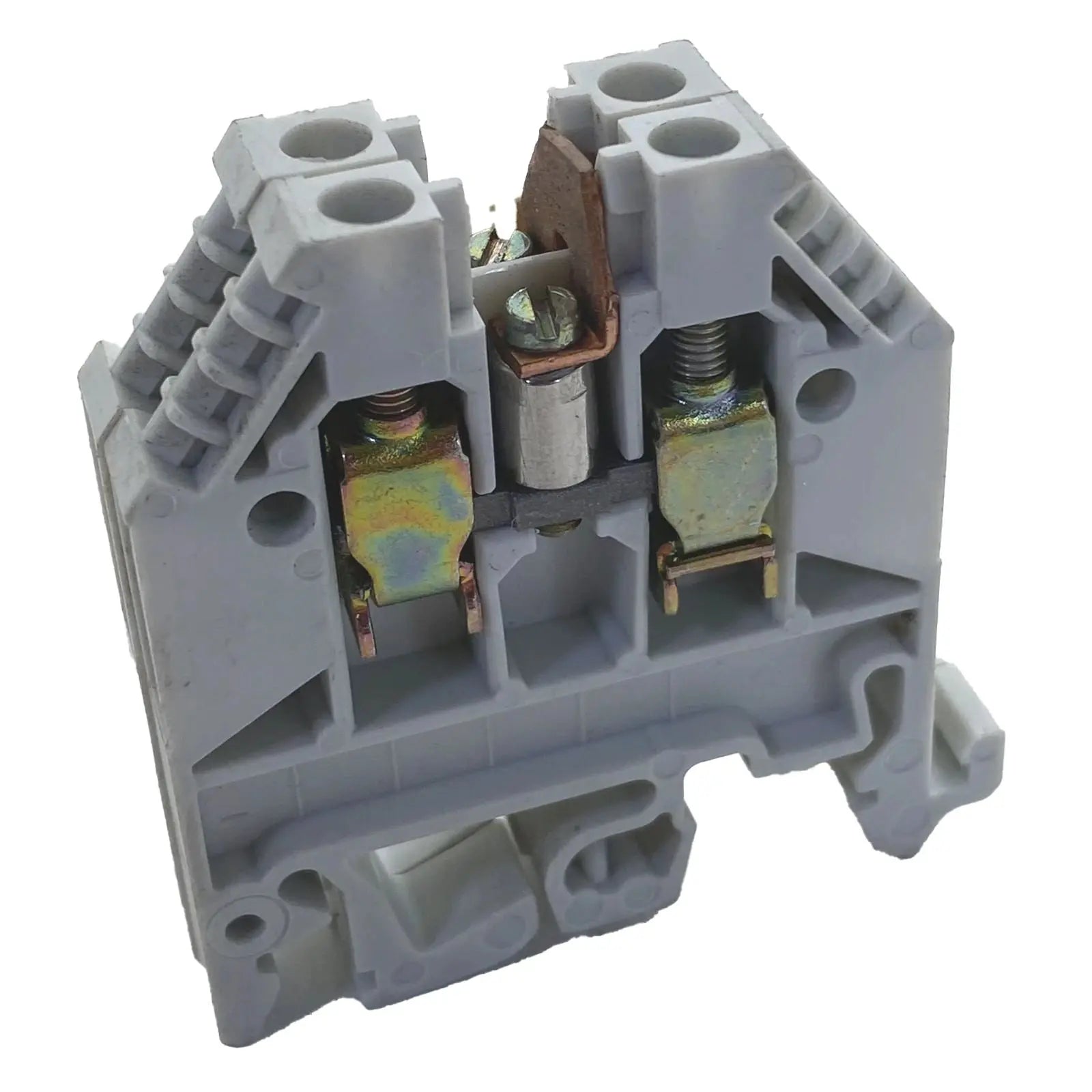 Sprecher-Schuh-Gray-VU4-4-Set-2-A-Industrial-Electrical-Warehouse-Shop-Now