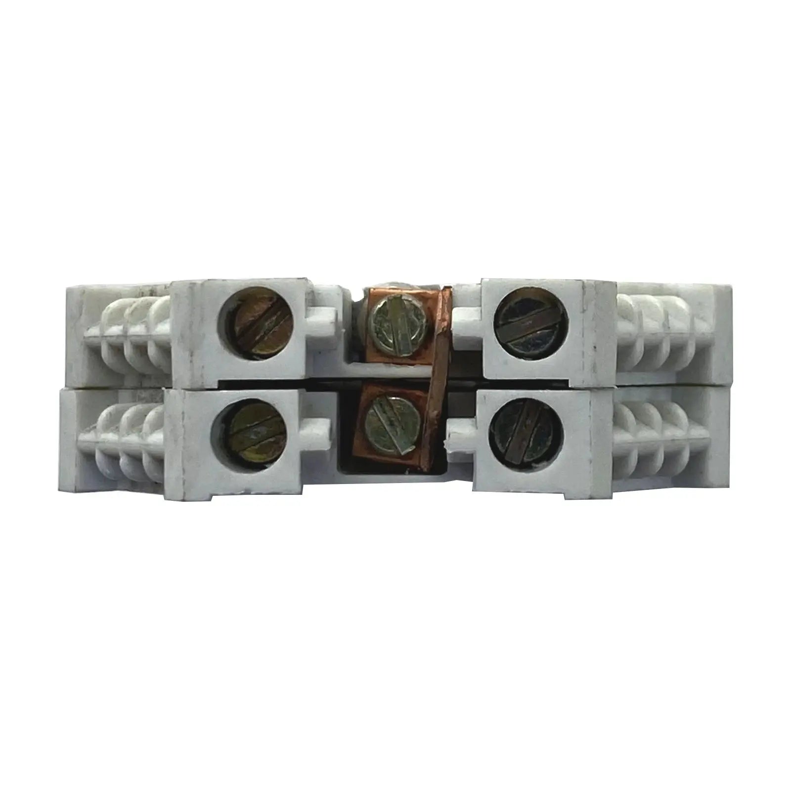 Sprecher-Schuh-Gray-VU4-4-Set-2-D-Industrial-Electrical-Warehouse-Shop-Now