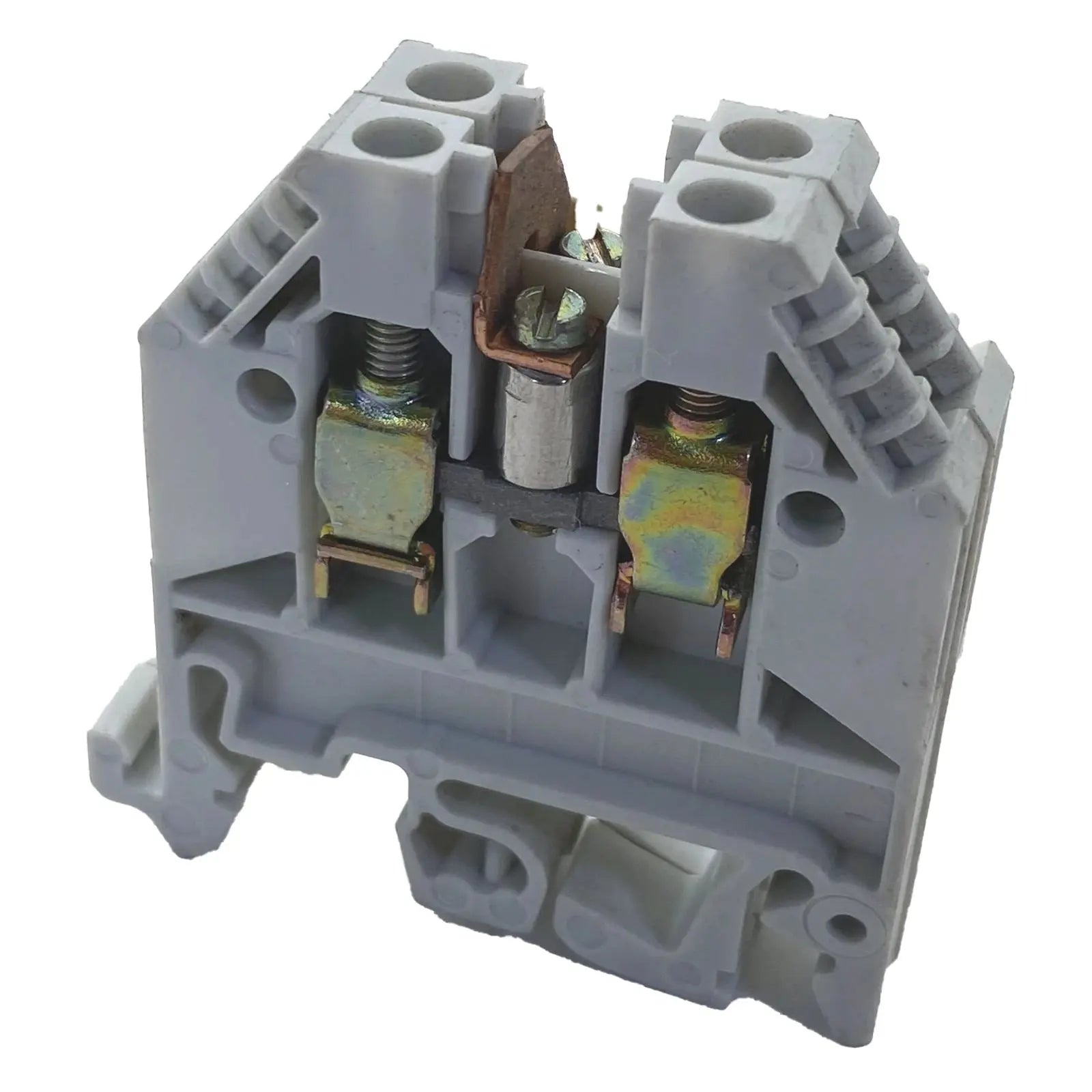 Sprecher-Schuh-Gray-VU4-4-Set-2-Industrial-Electrical-Warehouse-Shop-Now