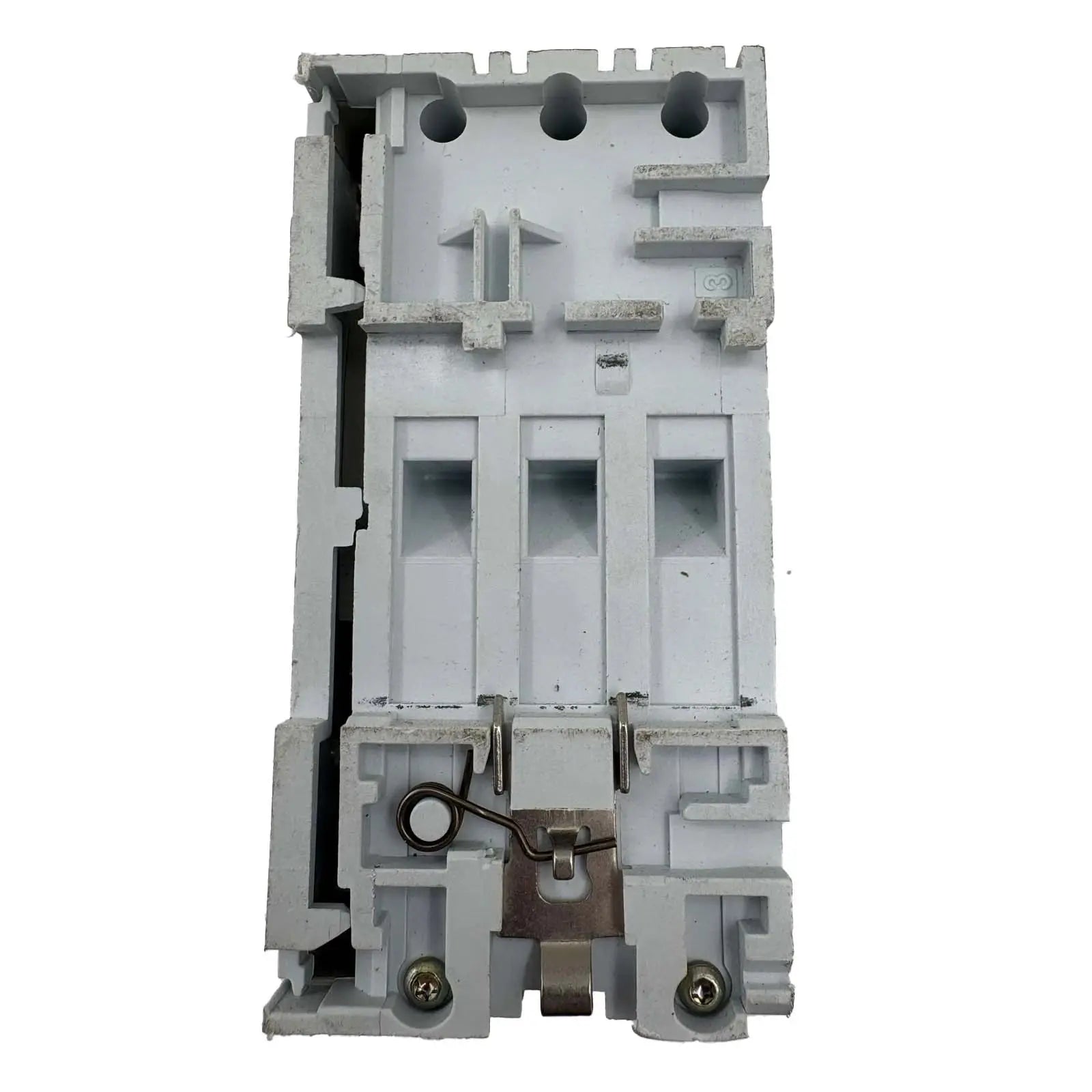 Sprecher-Schuh-KTA-3-25-1.6A-3-Industrial-Electrical-Warehouse-Shop-Now
