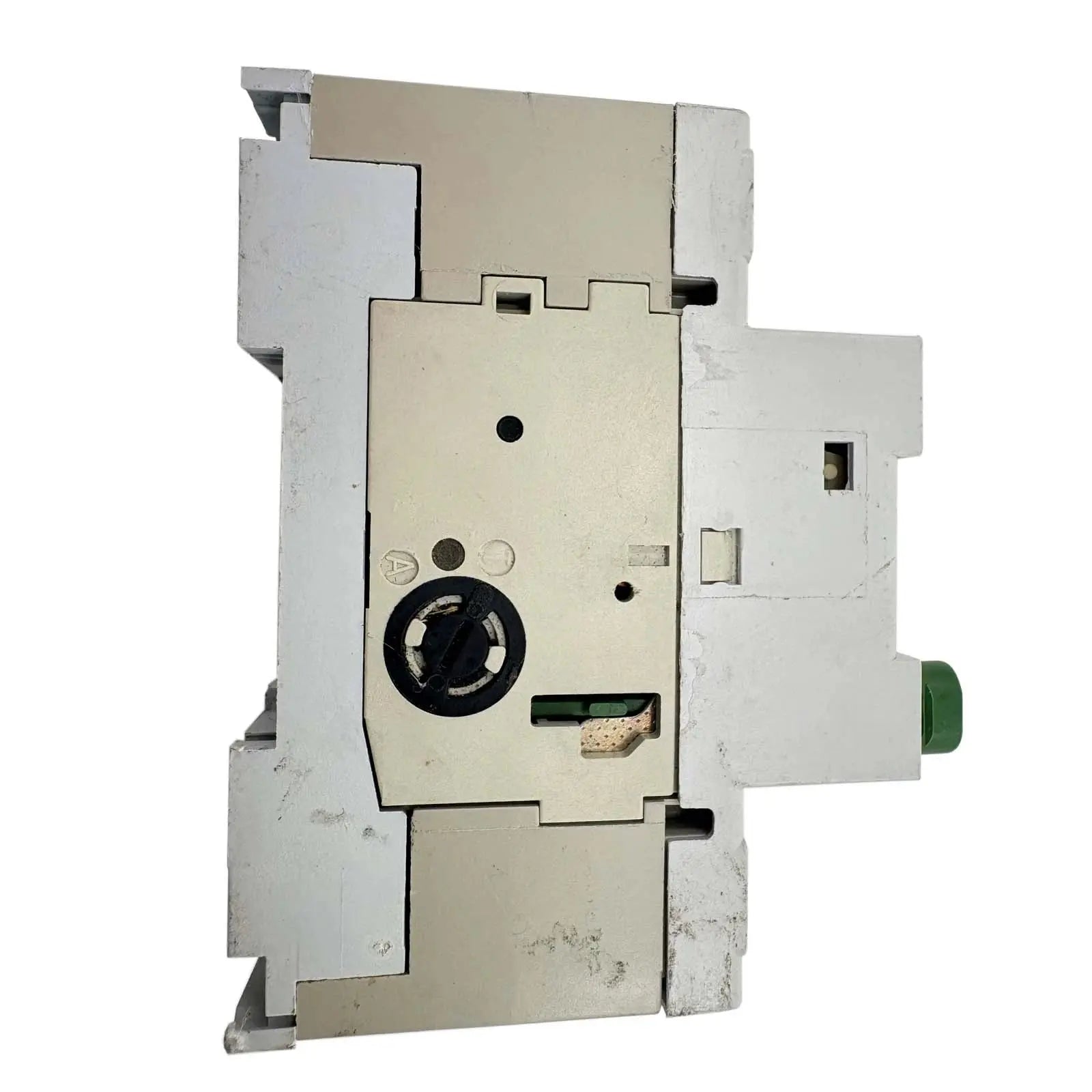 Sprecher-Schuh-KTA-3-25-1.6A-4-Industrial-Electrical-Warehouse-Shop-Now
