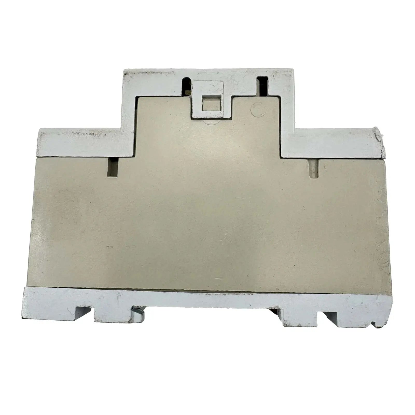 Sprecher-Schuh-KTA-3-25-1.6A-5-Industrial-Electrical-Warehouse-Shop-Now