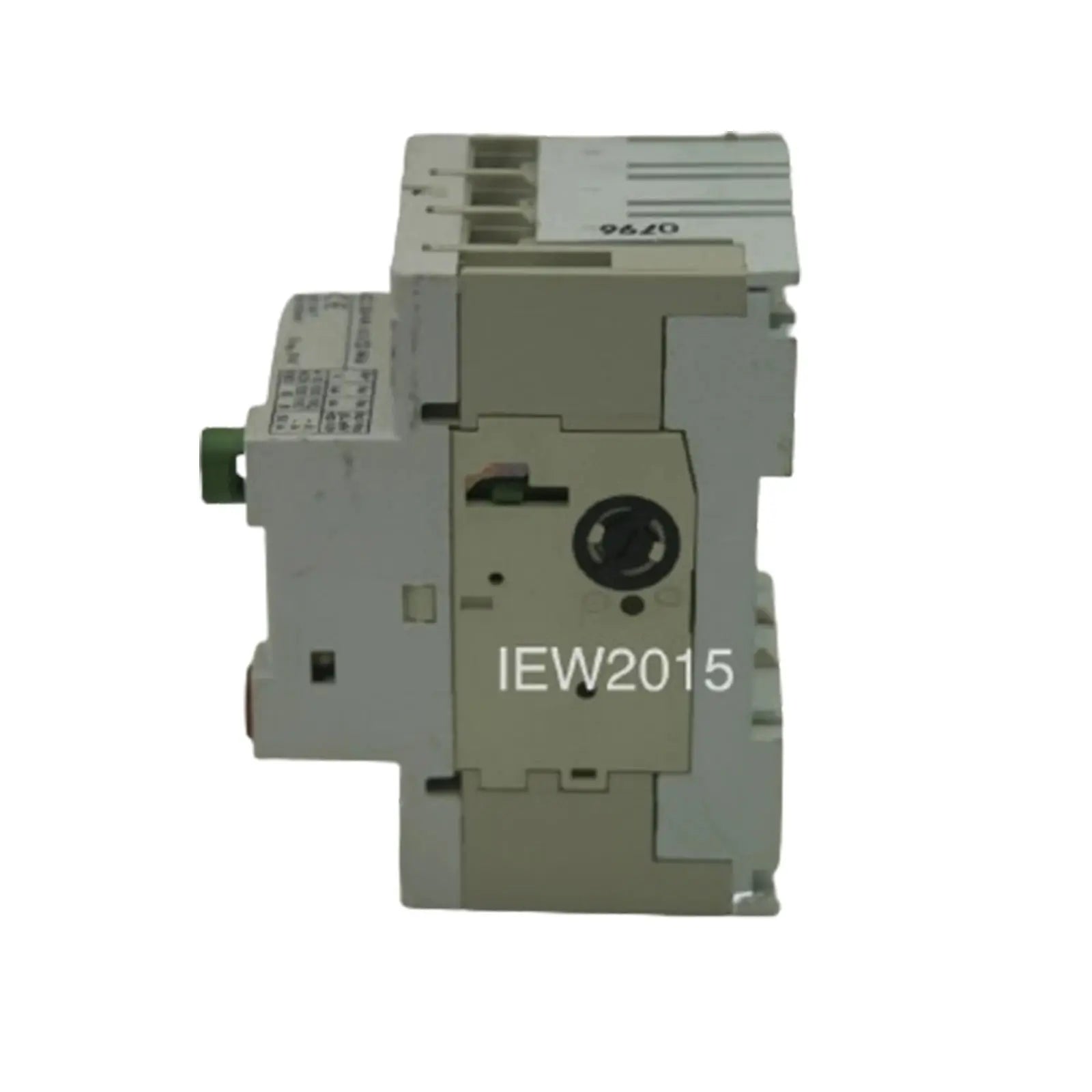 Sprecher-Schuh-KTA-3-25-10A-3-Industrial-Electrical-Warehouse-Shop-Now