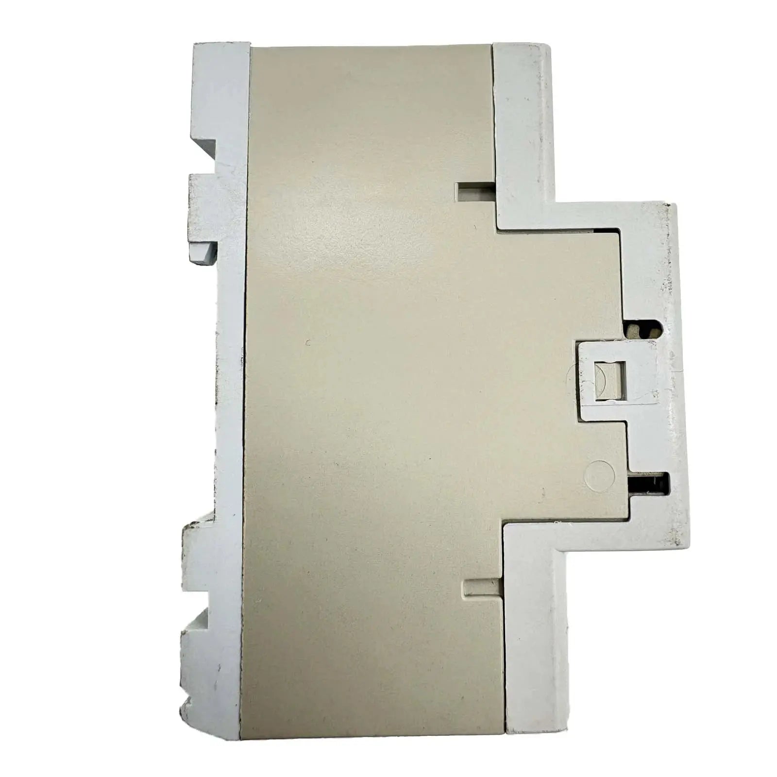Sprecher-Schuh-KTA-3-25-10A-5-Industrial-Electrical-Warehouse-Shop-Now