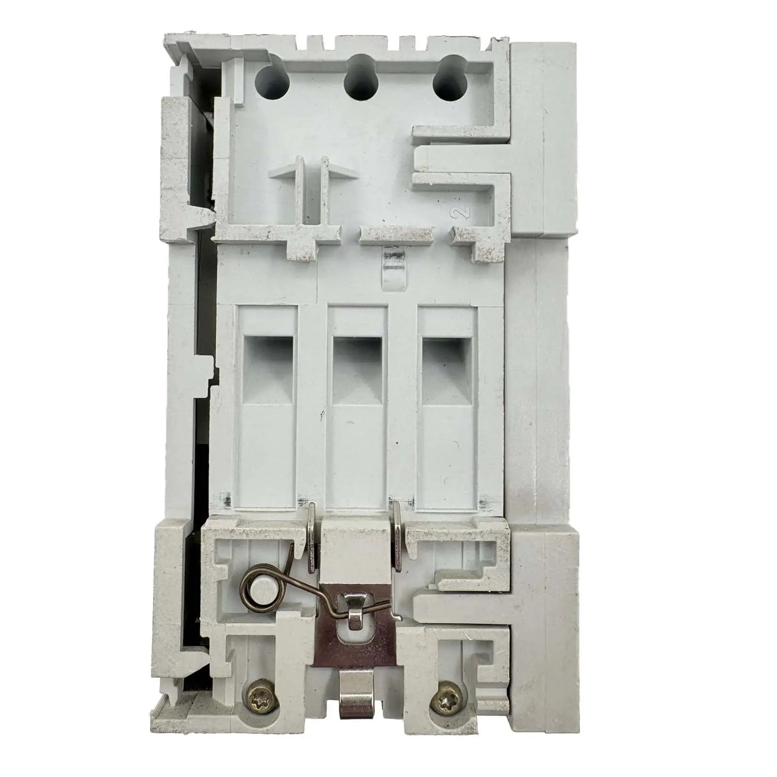 Sprecher-Schuh-KTA-3-25-16A-And-KT3-25-PA-11-D-Industrial-Electrical-Warehouse-Shop-Now