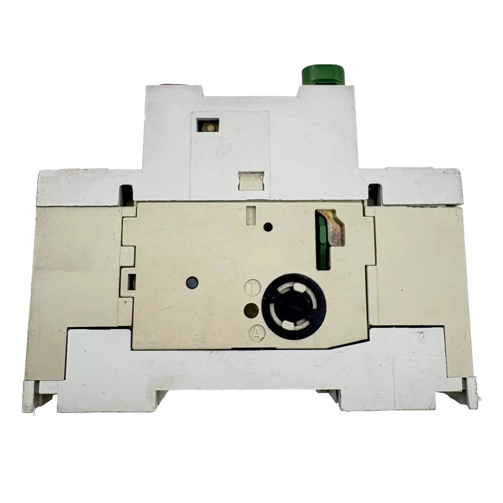 Sprecher-Schuh-KTA-3-25-16A-And-KT3-25-PA-11-E-Industrial-Electrical-Warehouse-Shop-Now