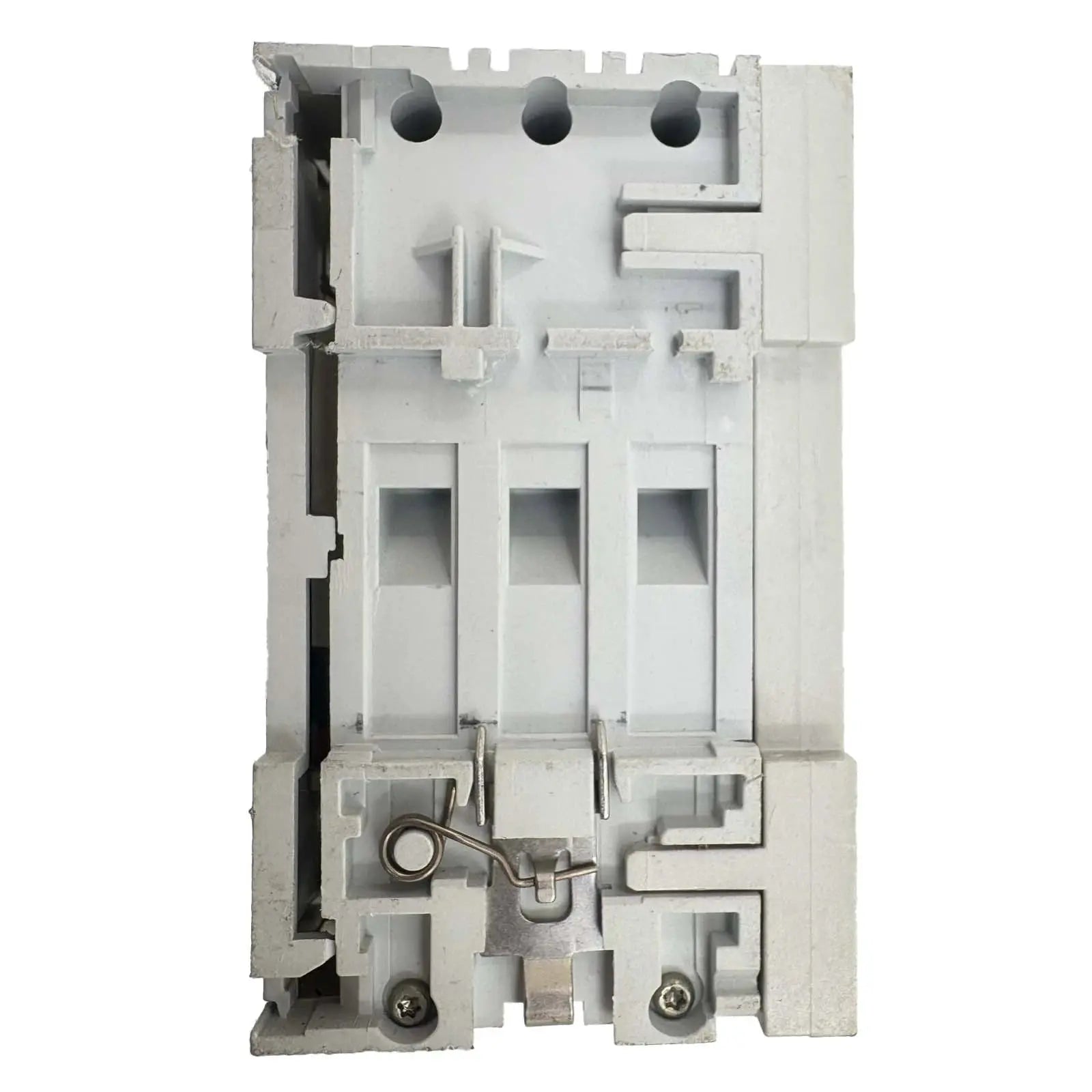 Sprecher-Schuh-KTA-3-25-2.5A-and-KT3-25-PA-11-D-Industrial-Electrical-Warehouse-Shop-Now