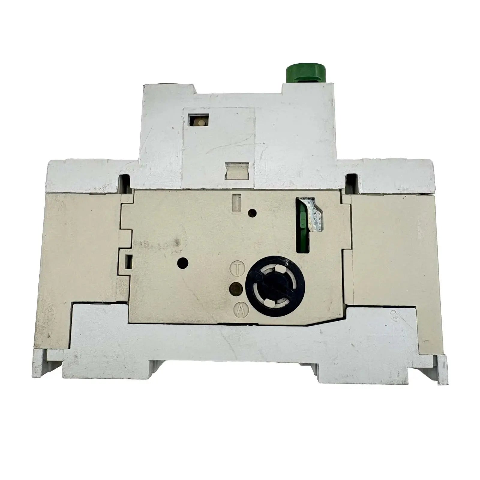 Sprecher-Schuh-KTA-3-25-2.5A-and-KT3-25-PA-11-E-Industrial-Electrical-Warehouse-Shop-Now