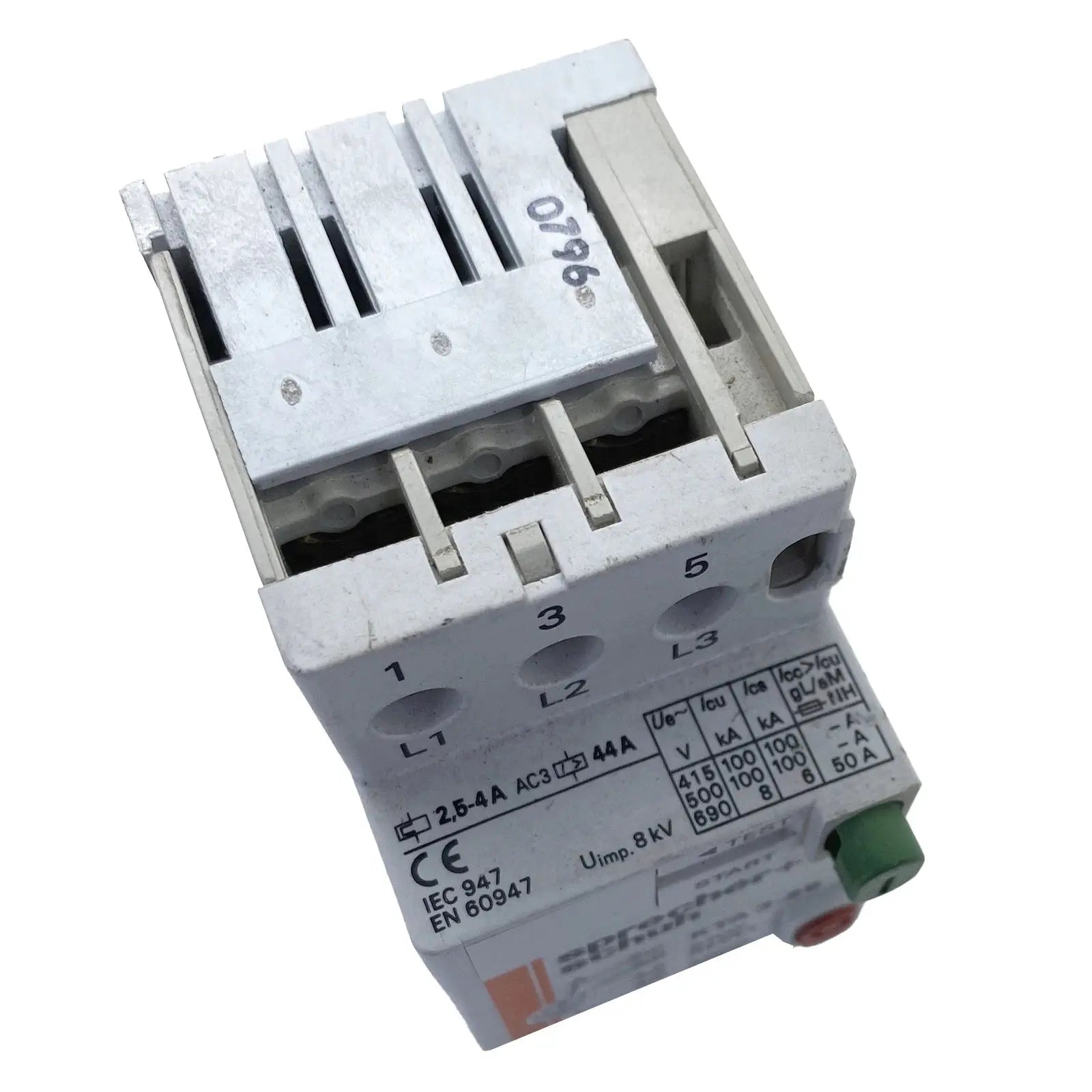 Sprecher-Schuh-KTA-3-25-4A-2-Industrial-Electrical-Warehouse-Shop-Now