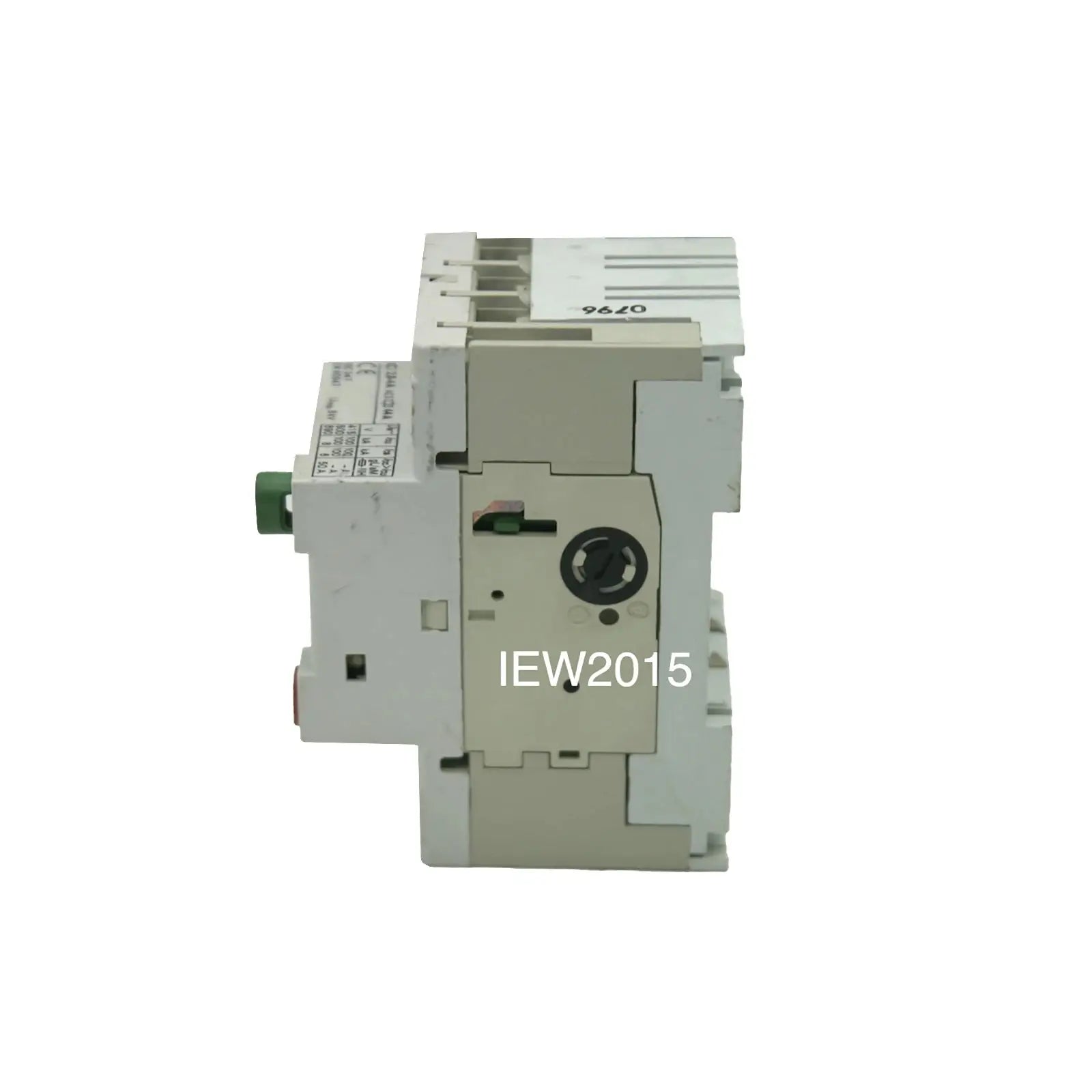 Sprecher-Schuh-KTA-3-25-4A-4-Industrial-Electrical-Warehouse-Shop-Now