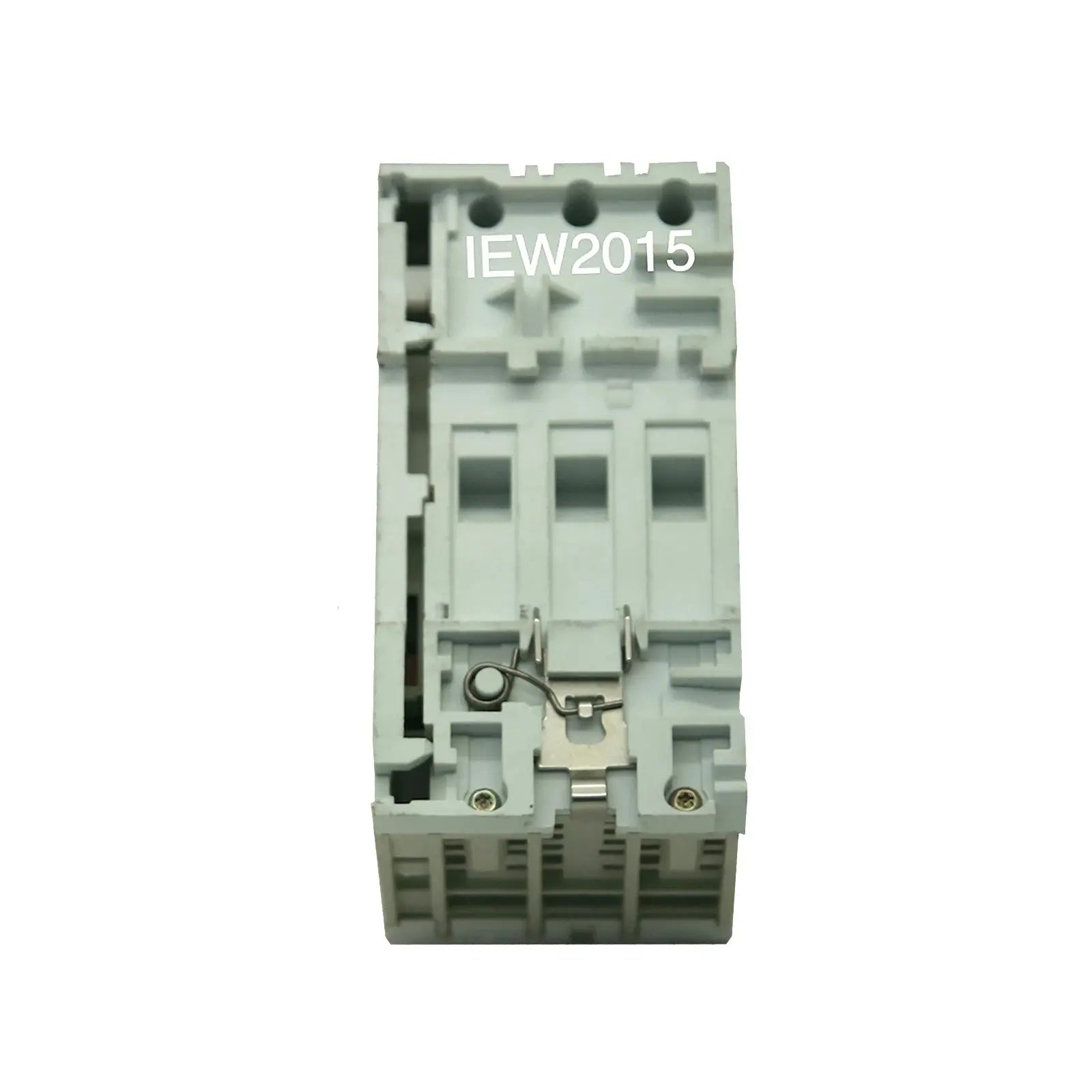 Sprecher-Schuh-KTA-3-25-4A-7-Industrial-Electrical-Warehouse-Shop-Now