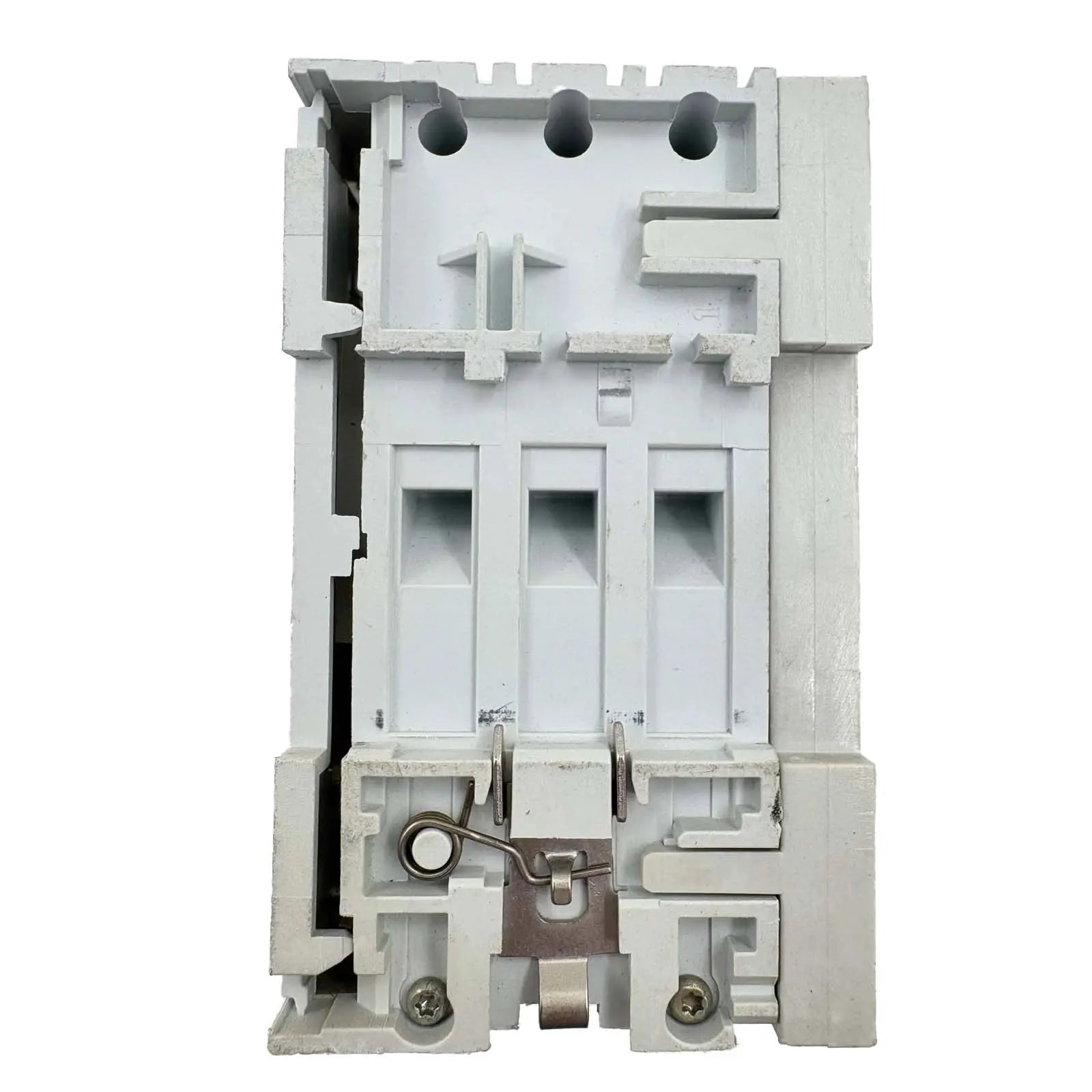 Sprecher-Schuh-KTA-3-25-4A-And-KT3-25-PA-11-D-Industrial-Electrical-Warehouse-Shop-Now