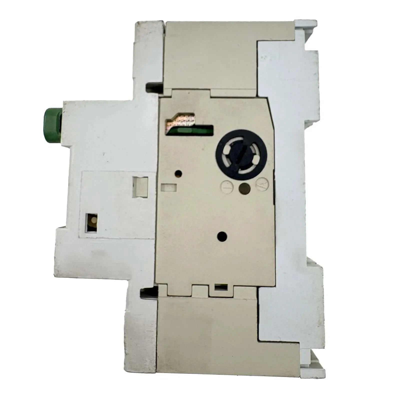 Sprecher-Schuh-KTA-3-25-4A-And-KT3-25-PA-11-E-Industrial-Electrical-Warehouse-Shop-Now