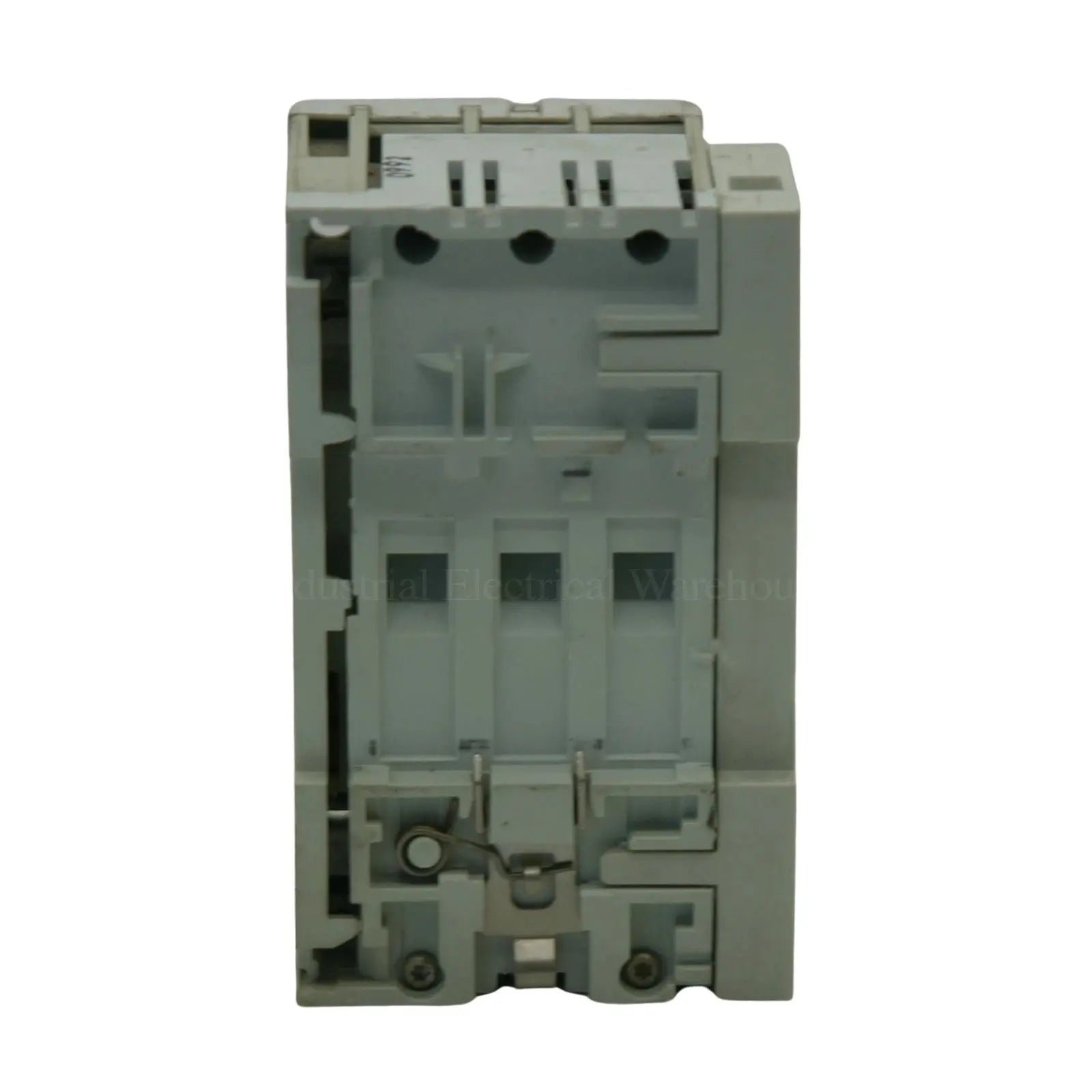 Sprecher-Schuh-KTA-3-25-4A-and-KT3-25-PA-11-B-Industrial-Electrical-Warehouse-Shop-Now