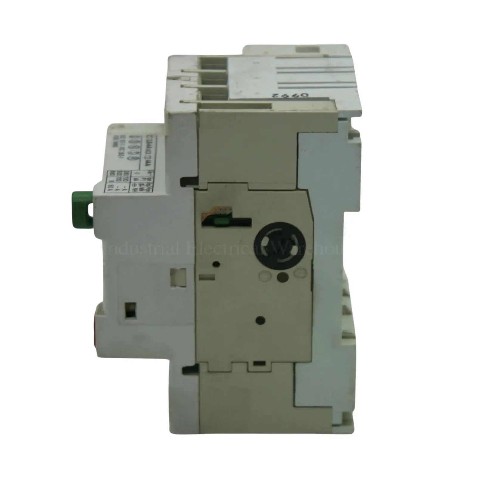 Sprecher-Schuh-KTA-3-25-4A-and-KT3-25-PA-11-C-Industrial-Electrical-Warehouse-Shop-Now