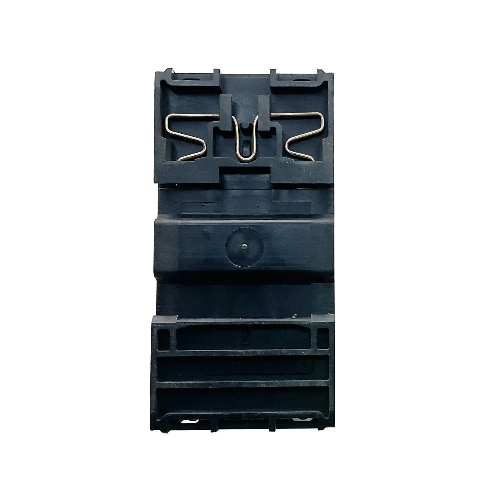Sprecher-Schuh-KTA7-25S-16A-3-Industrial-Electrical-Warehouse-Shop-Now