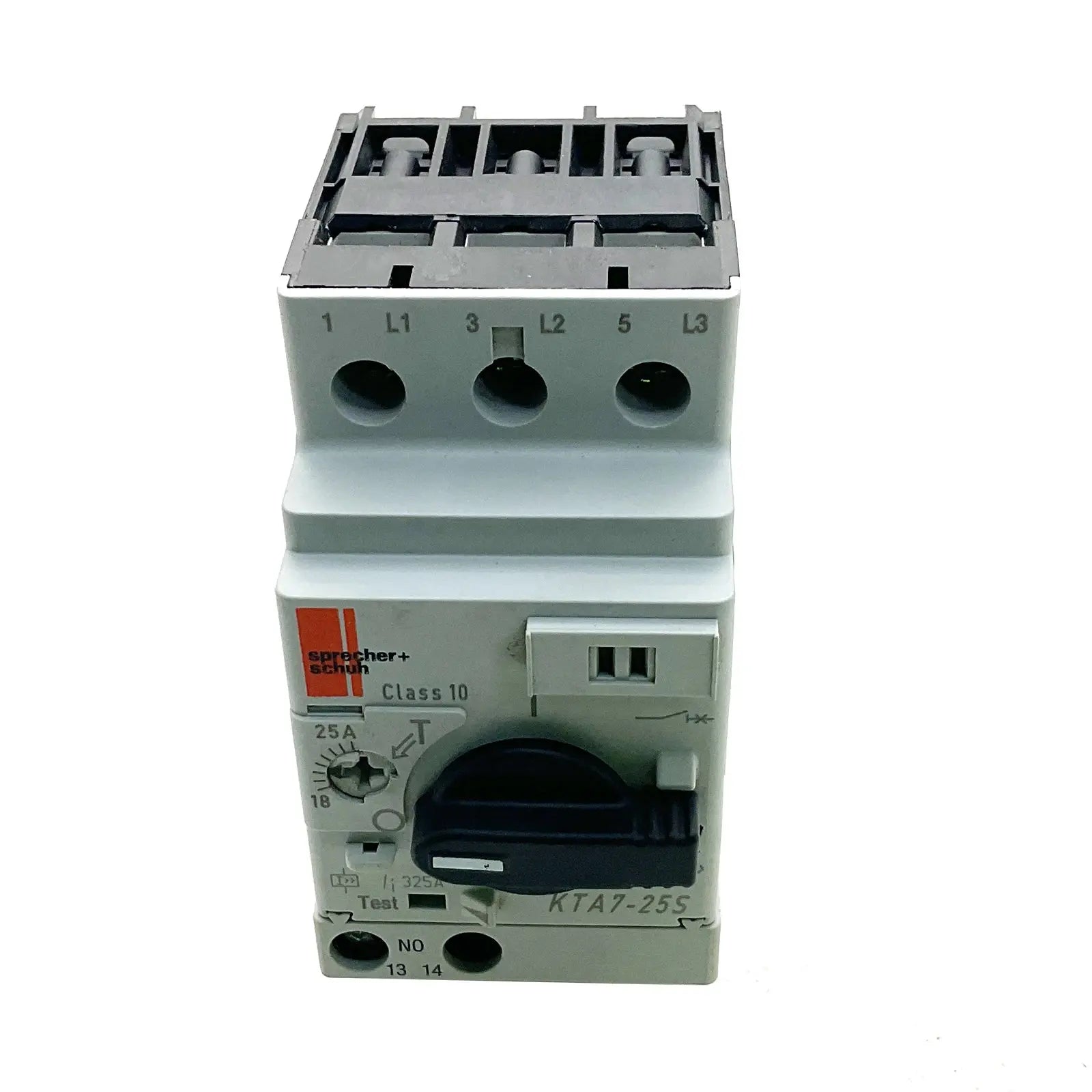 Sprecher-Schuh-KTA7-25S-25A-5-Industrial-Electrical-Warehouse-Shop-Now