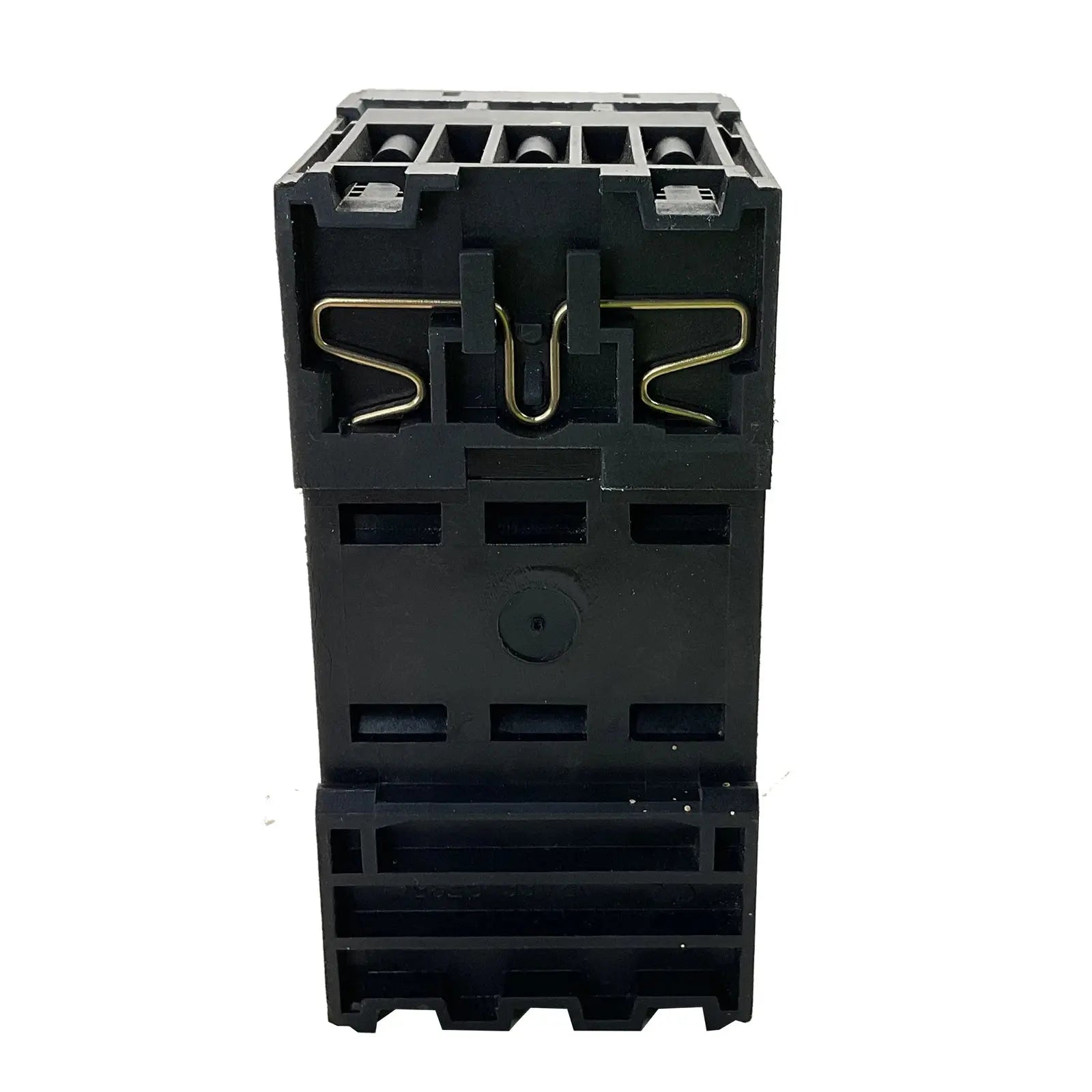 Sprecher-Schuh-KTA7-32H-32A-5-Industrial-Electrical-Warehouse-Shop-Now