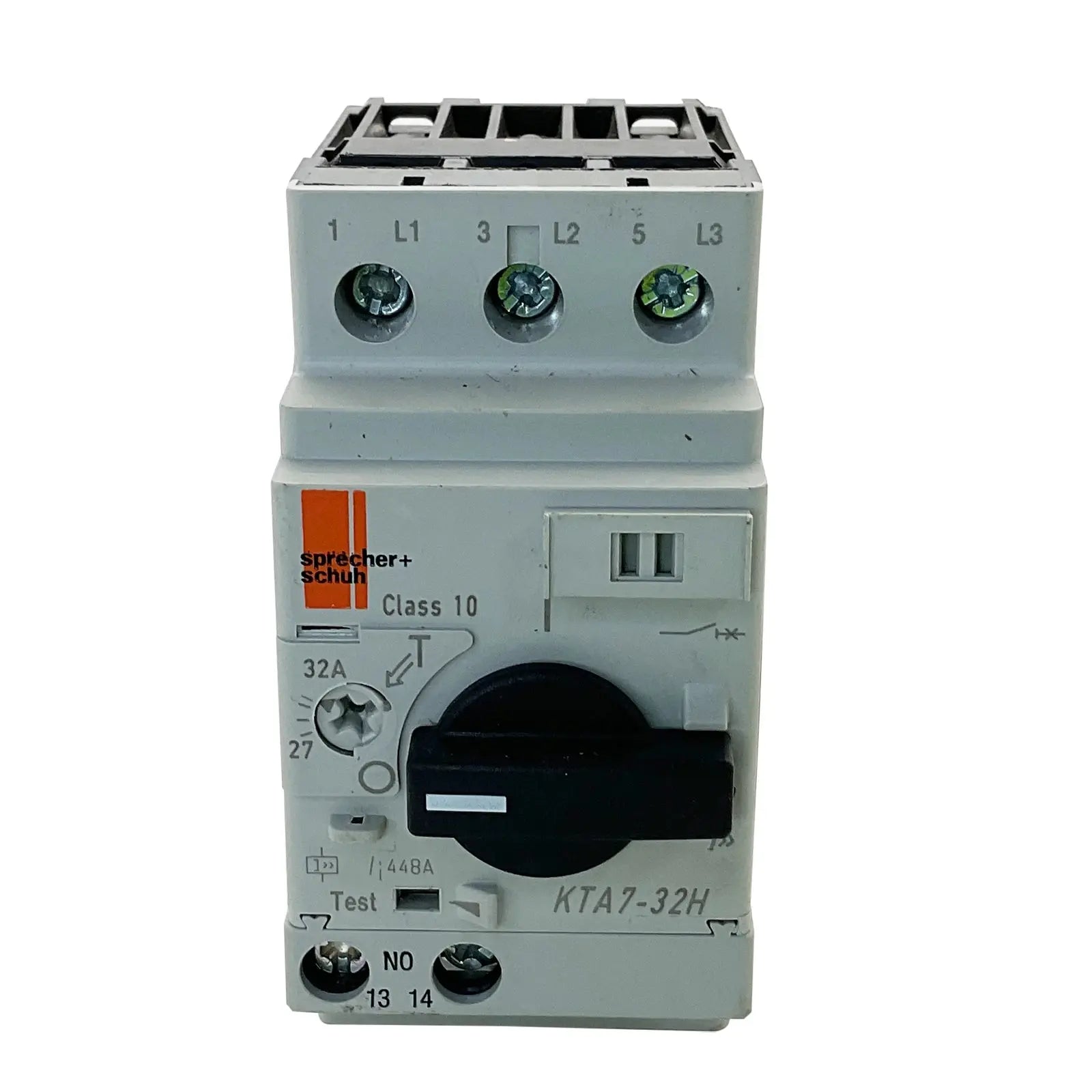 Sprecher-Schuh-KTA7-32H-32A-6-Industrial-Electrical-Warehouse-Shop-Now