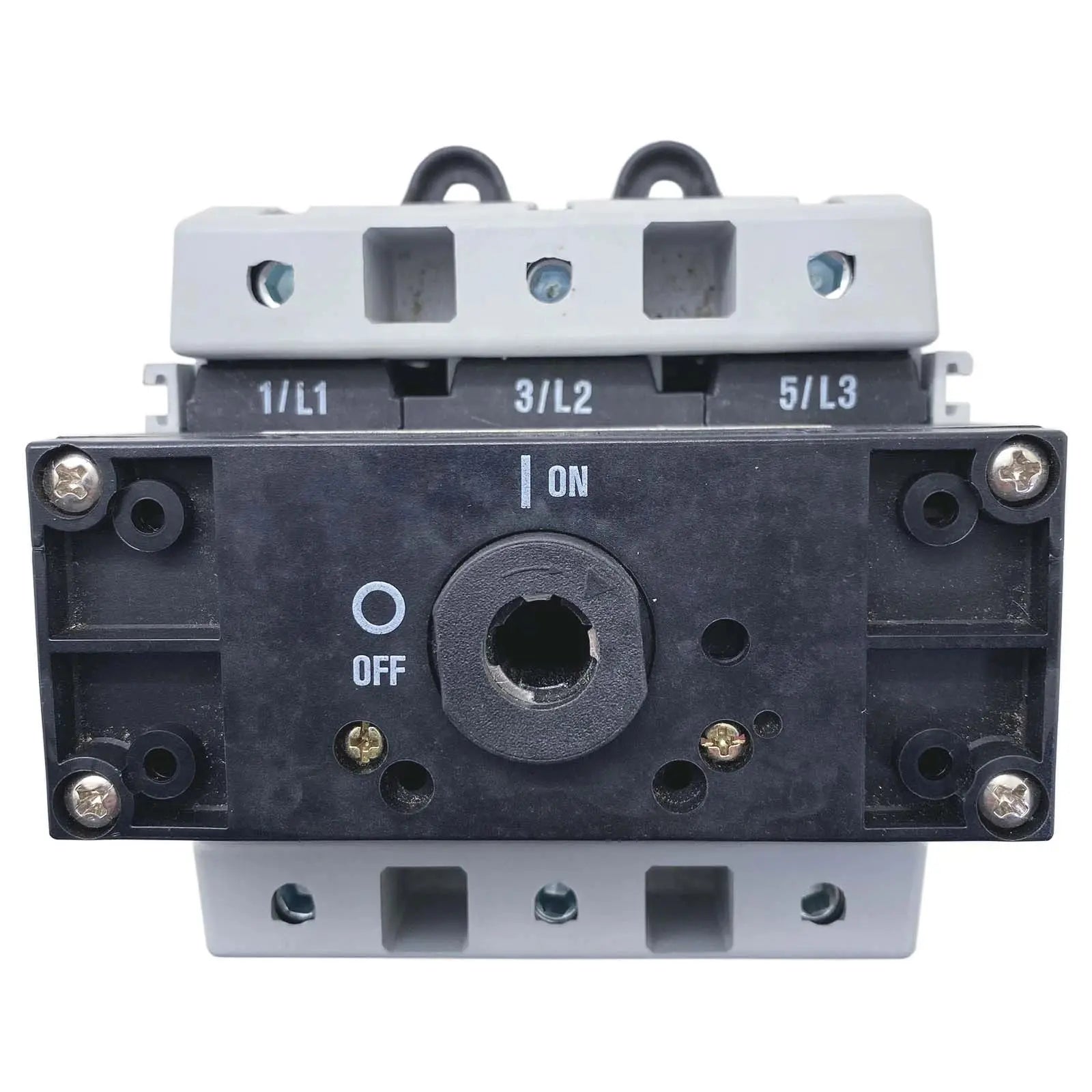 Sprecher-Schuh-LA7-160-1753-B-Industrial-Electrical-Warehouse-Shop-Now