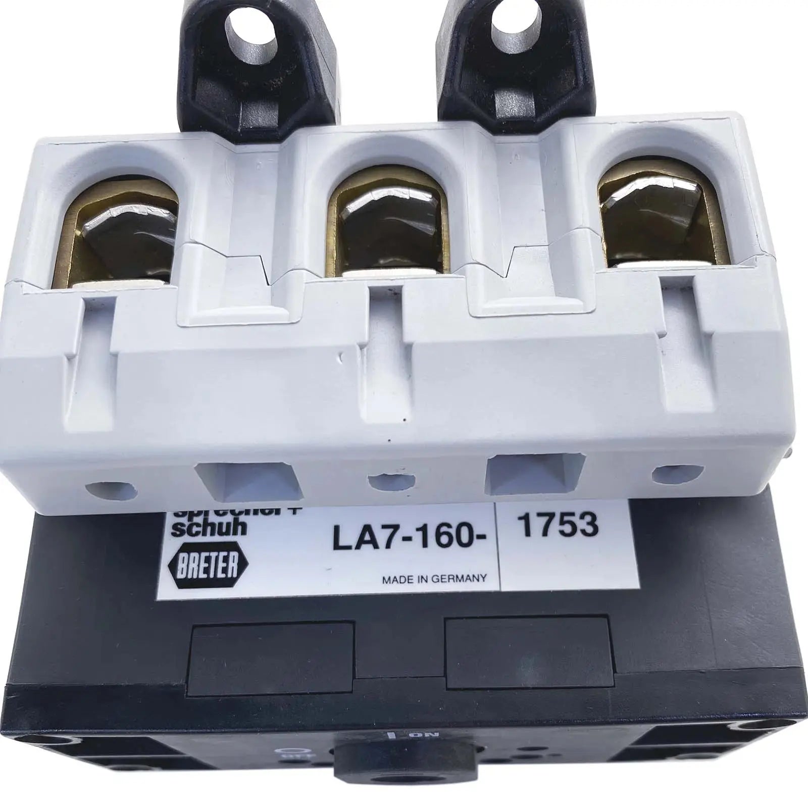 Sprecher-Schuh-LA7-160-1753-C-Industrial-Electrical-Warehouse-Shop-Now