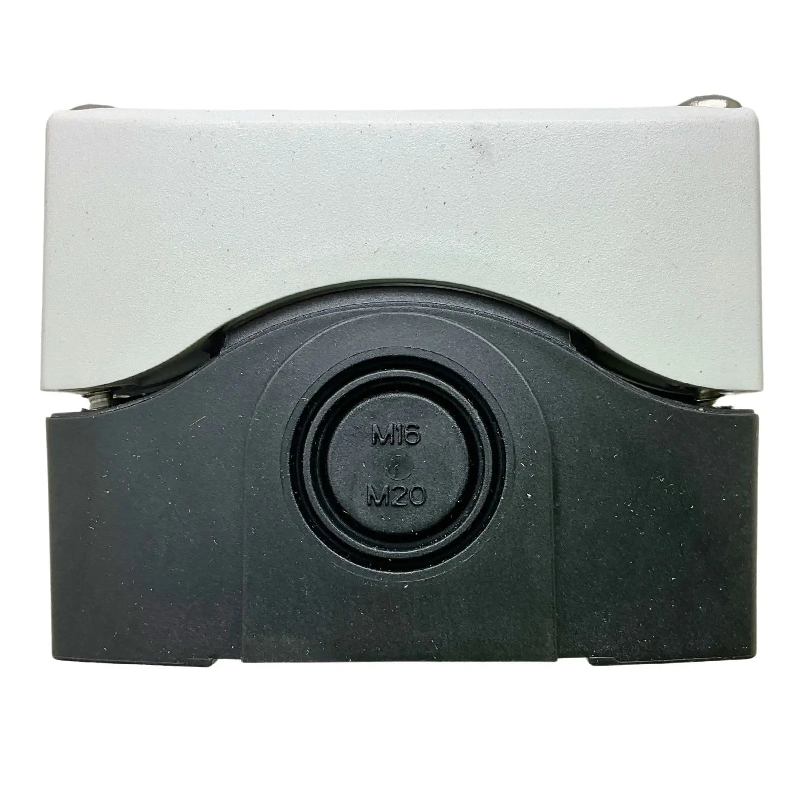 Sprecher-Schuh-Plastic-Enclosure-D7-3PM-1-Industrial-Electrical-Warehouse-Shop-Now