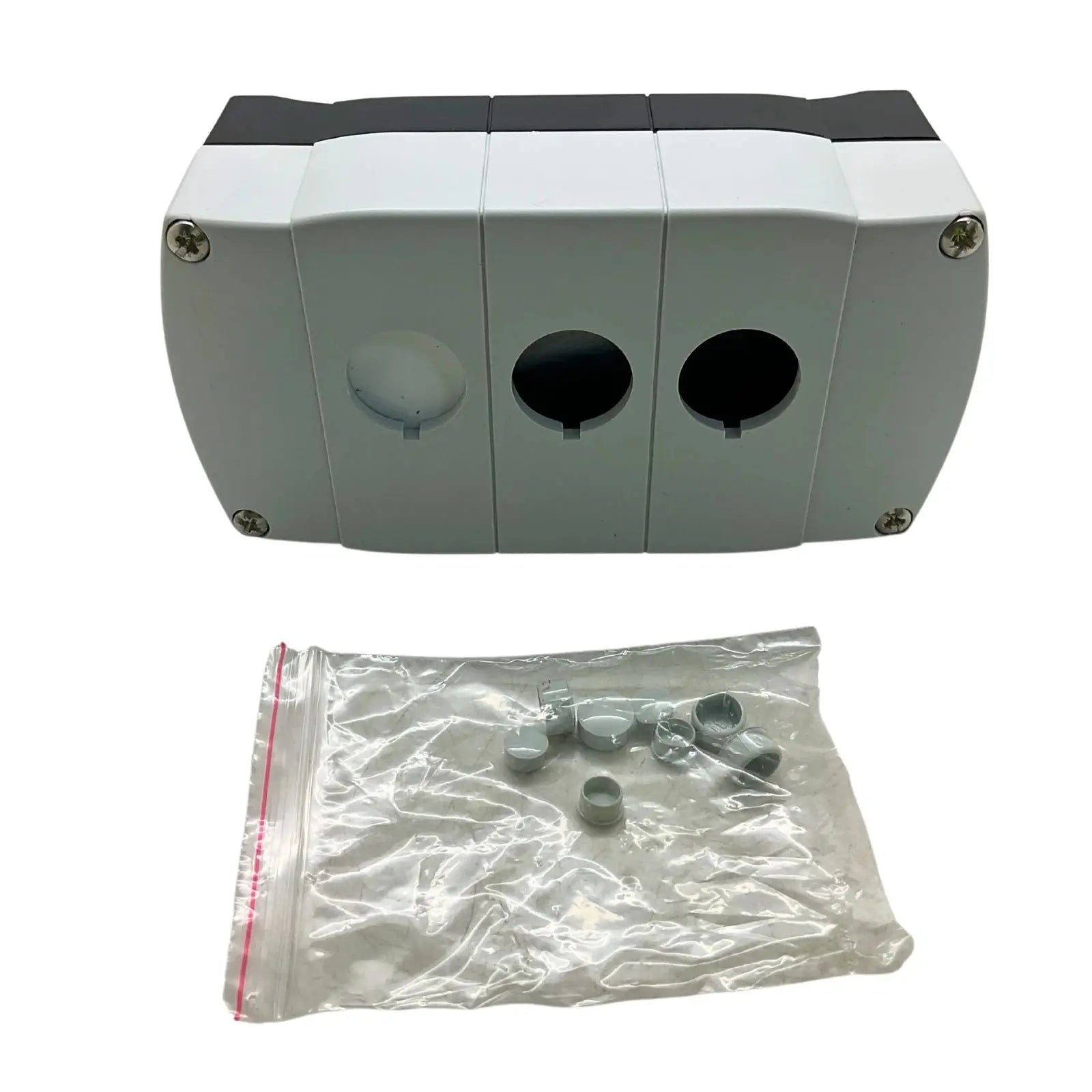 Sprecher-Schuh-Plastic-Enclosure-D7-3PM-4-Industrial-Electrical-Warehouse-Shop-Now