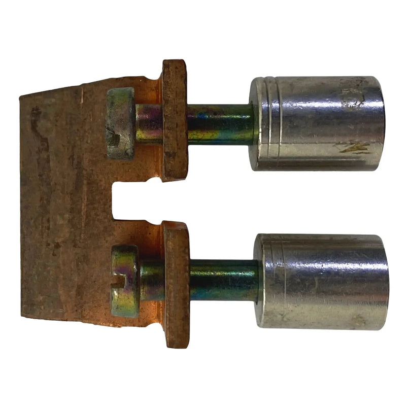 Sprecher-Schuh-Terminal-Bridge-Suits-VU4-35-A-Industrial-Electrical-Warehouse-Shop-Now
