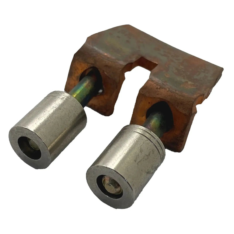 Sprecher-Schuh-Terminal-Bridge-Suits-VU4-35-C-Industrial-Electrical-Warehouse-Shop-Now