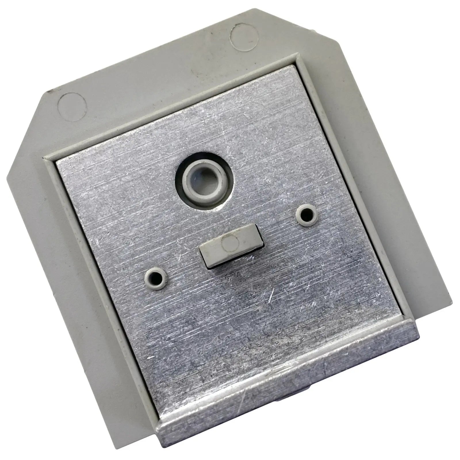 Sprecher-Schuh-V7-EAH35-with-missing-part-1-Industrial-Electrical-Warehouse-Shop-Now