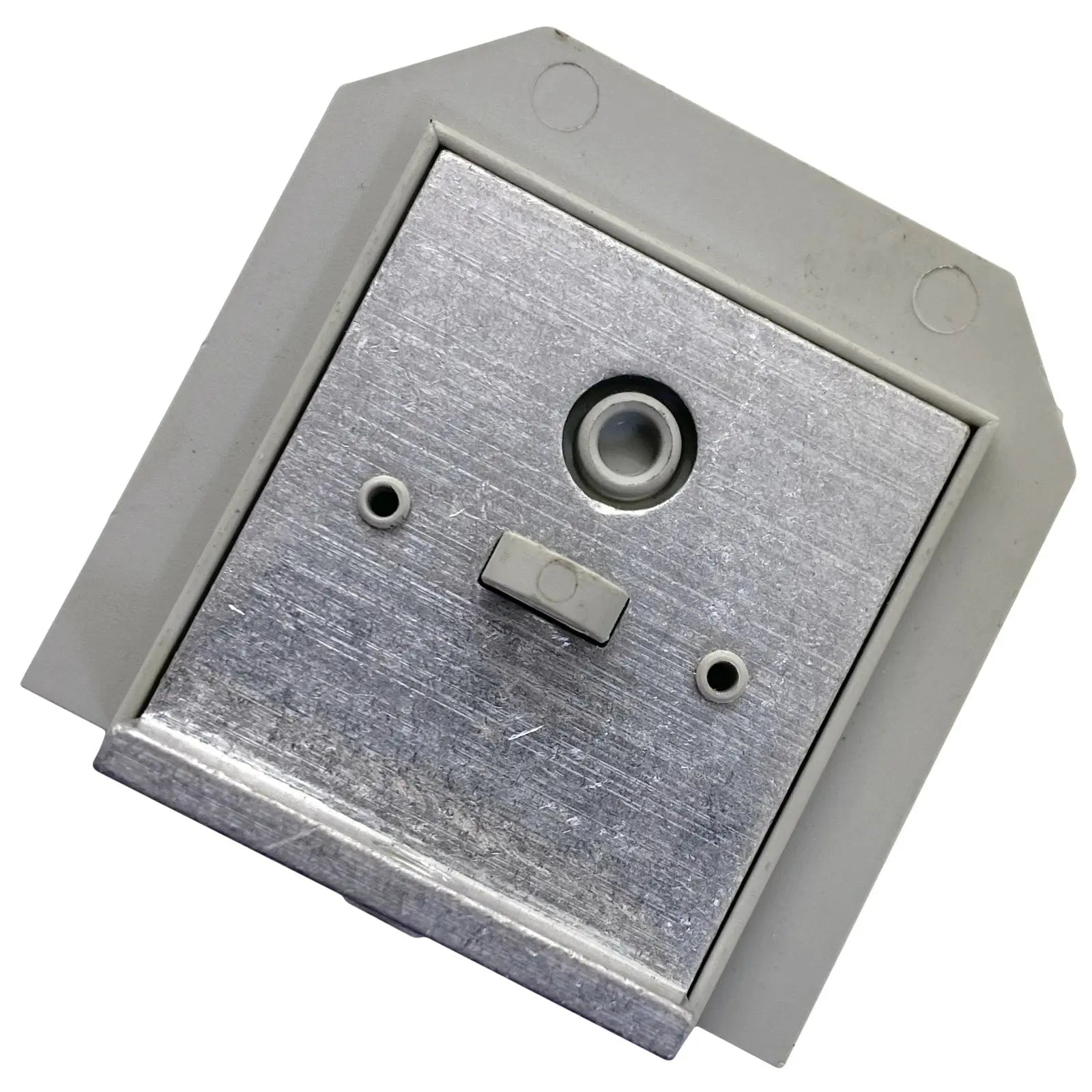 Sprecher-Schuh-V7-EAH35-with-missing-part-3-Industrial-Electrical-Warehouse-Shop-Now